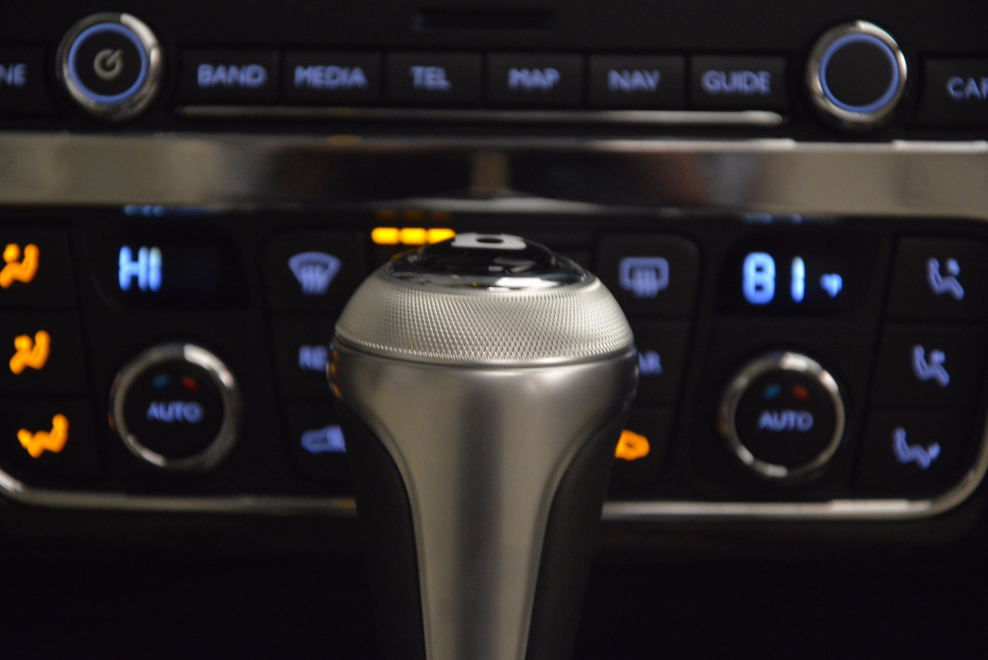 New-2017-Bentley-Flying-Spur-W12