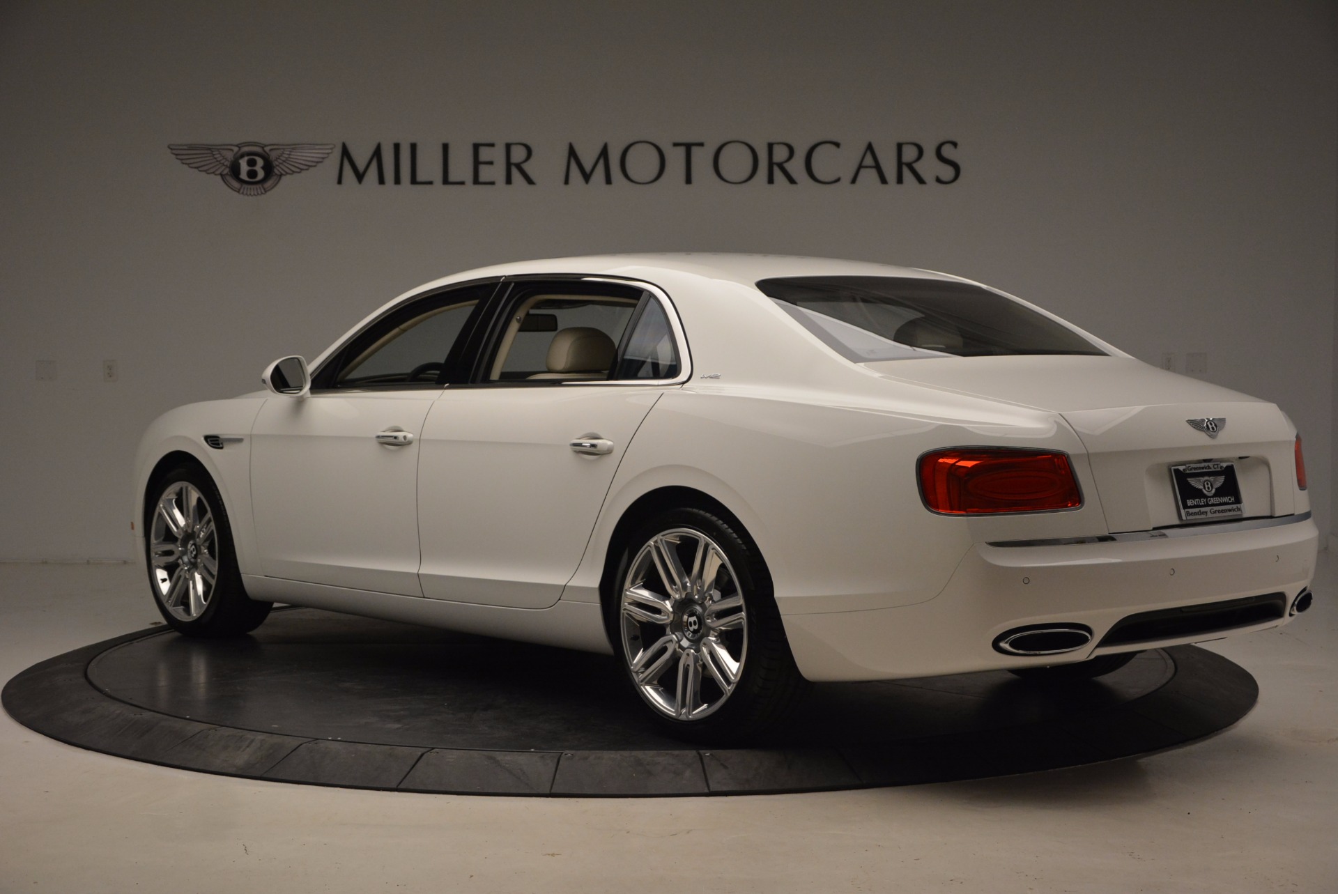 New-2017-Bentley-Flying-Spur-W12