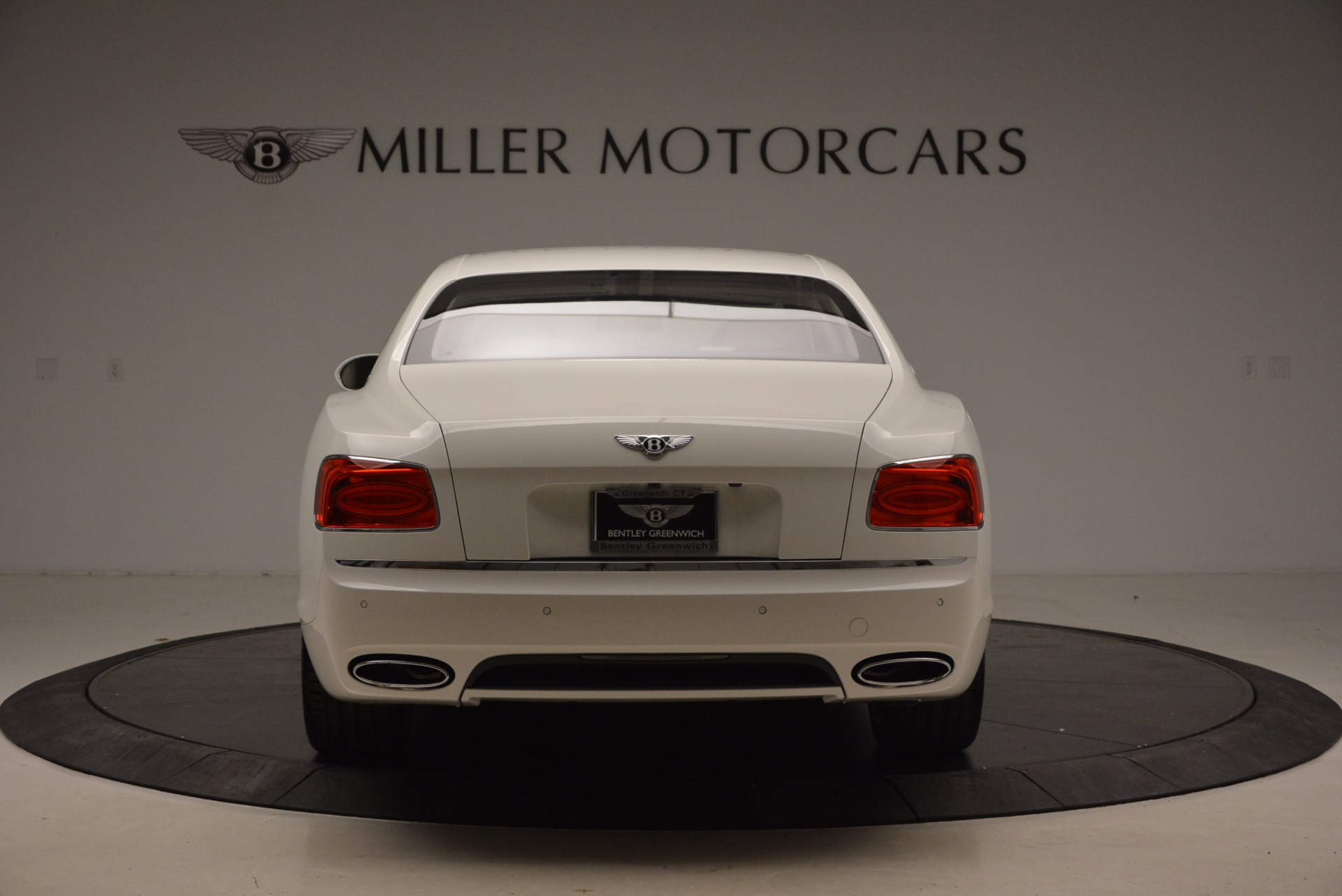 New-2017-Bentley-Flying-Spur-W12