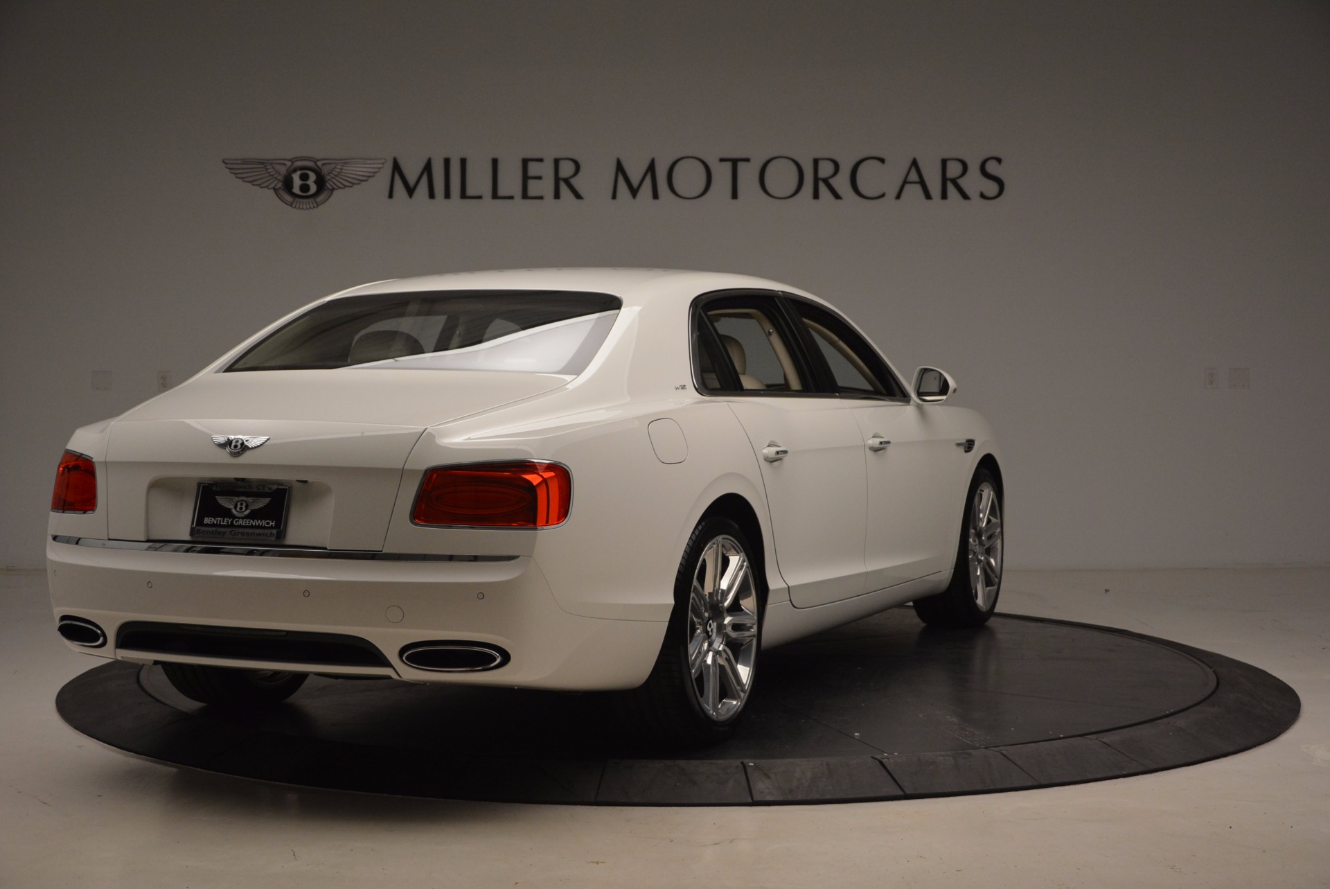 New-2017-Bentley-Flying-Spur-W12