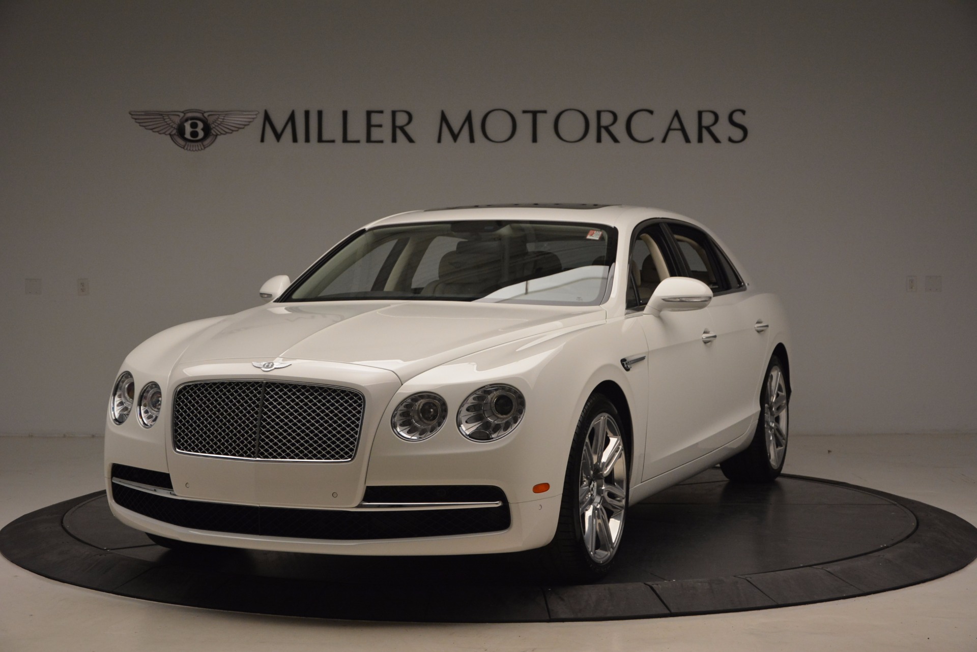 New-2017-Bentley-Flying-Spur-W12