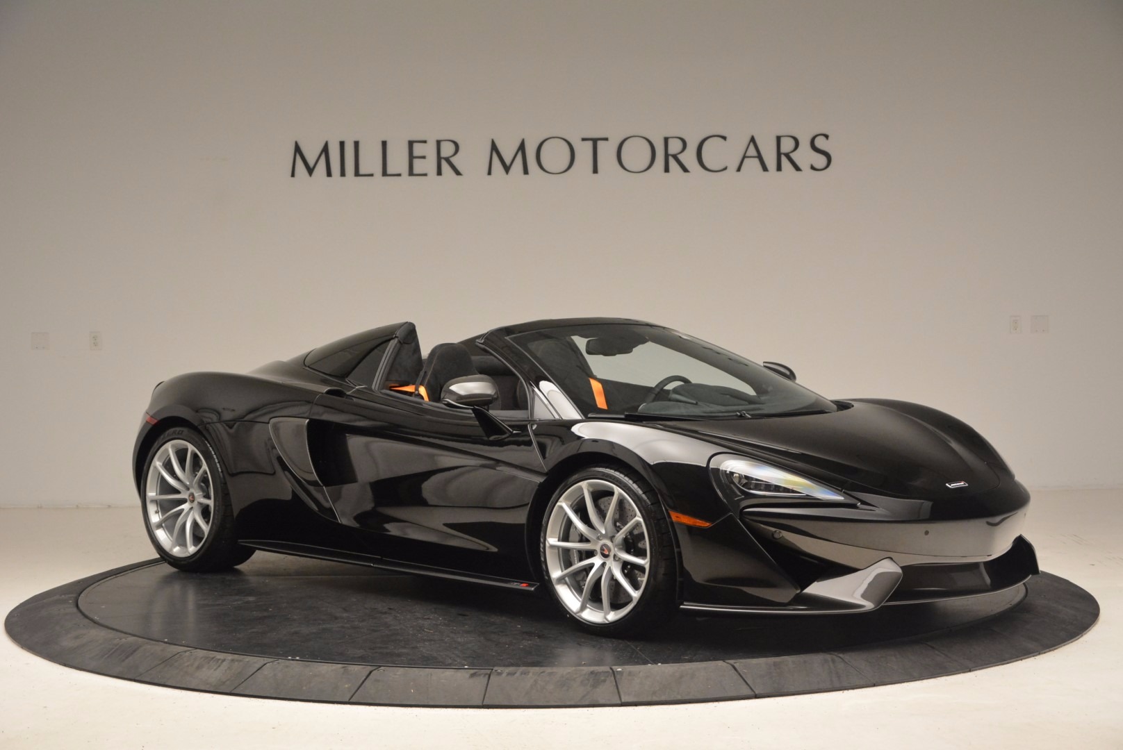 Used-2018-McLaren-570S-Spider