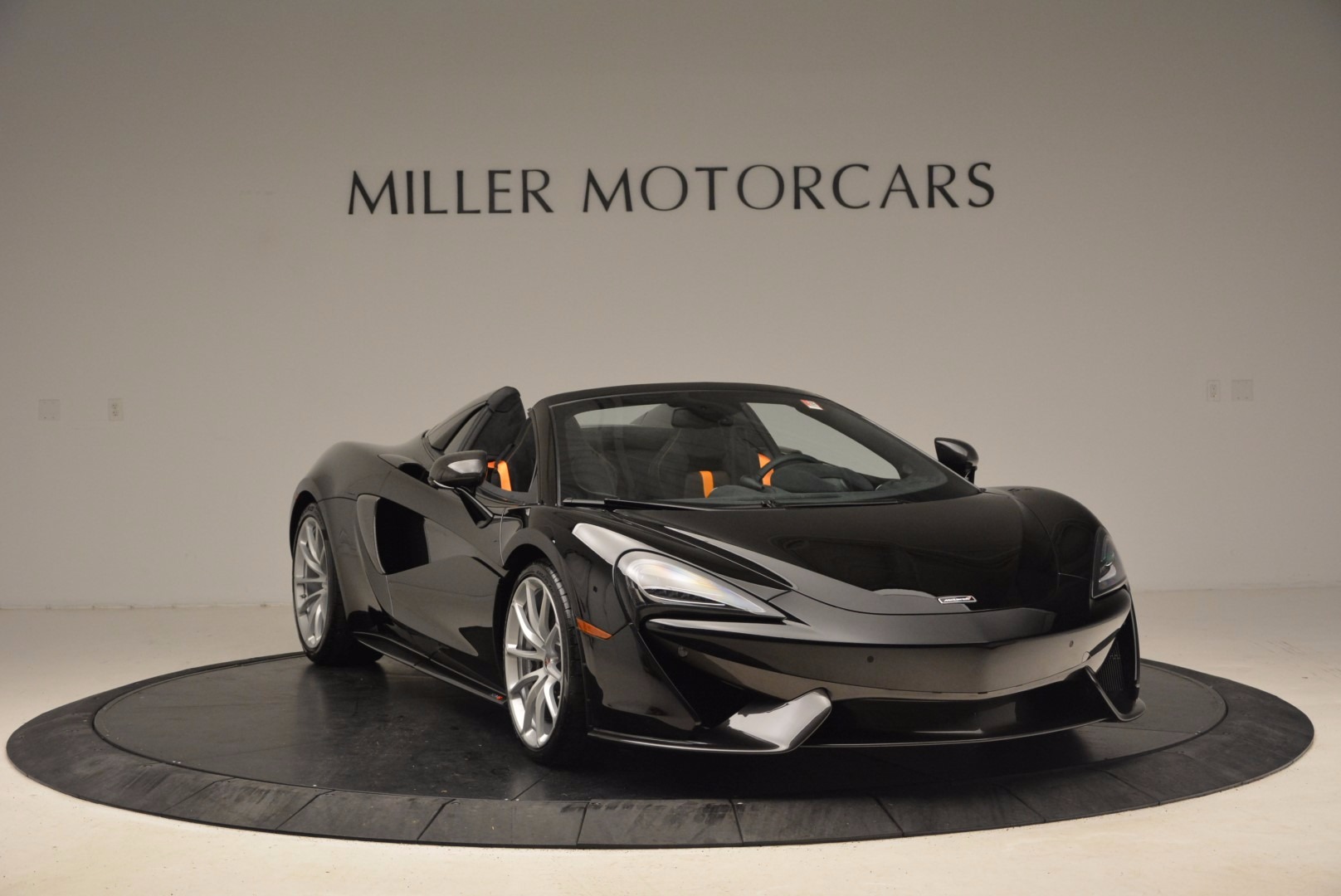 Used-2018-McLaren-570S-Spider