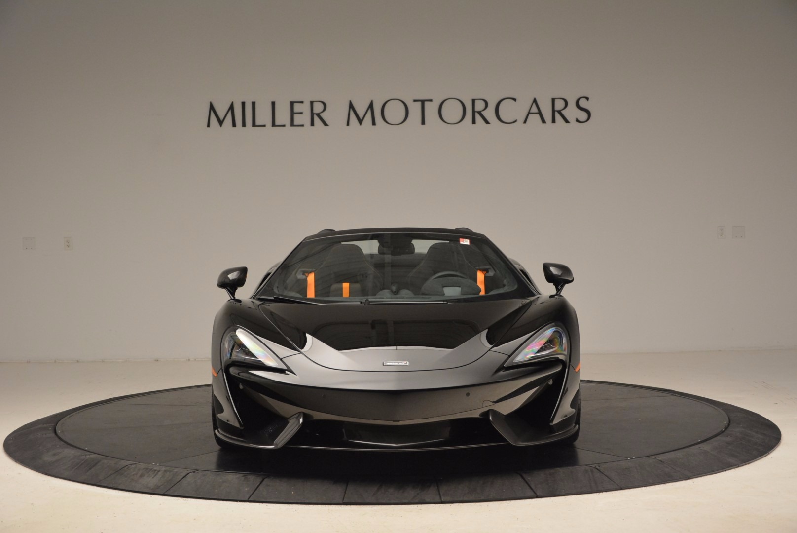 Used-2018-McLaren-570S-Spider