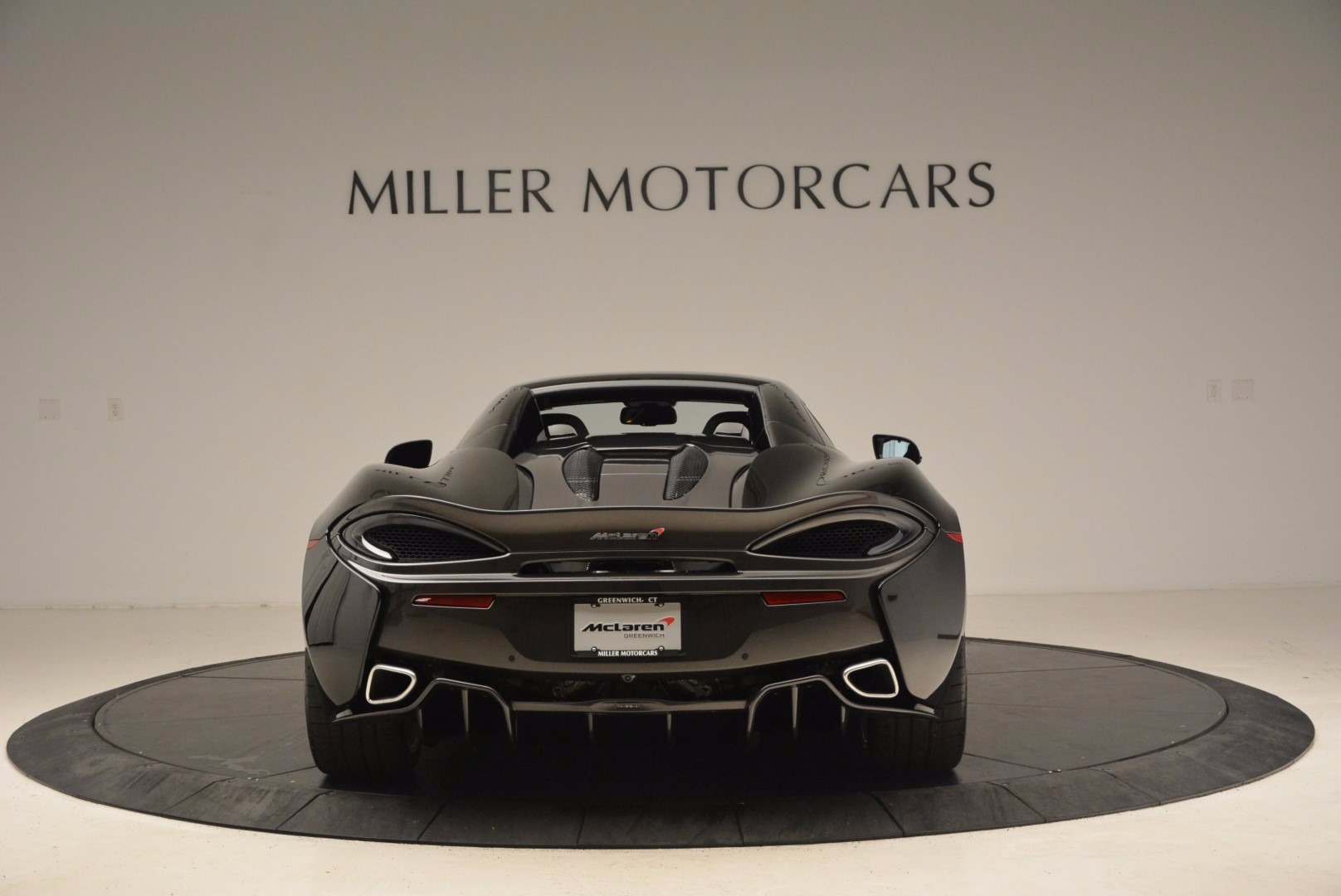 Used-2018-McLaren-570S-Spider