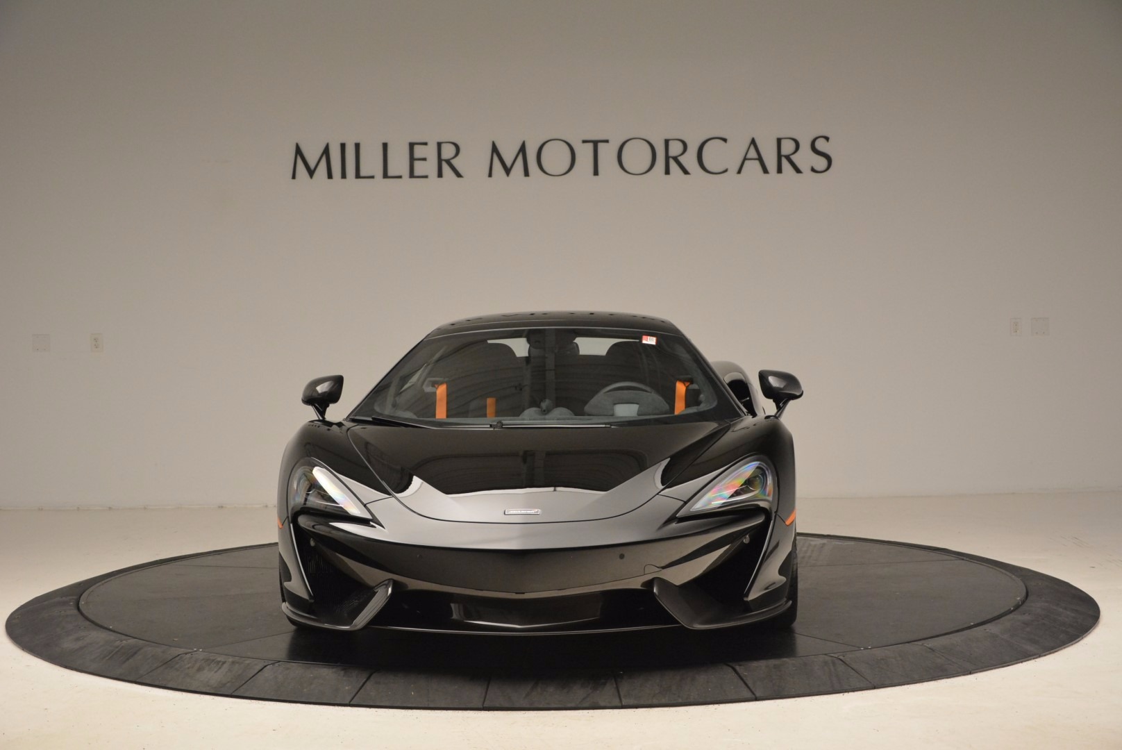 Used-2018-McLaren-570S-Spider