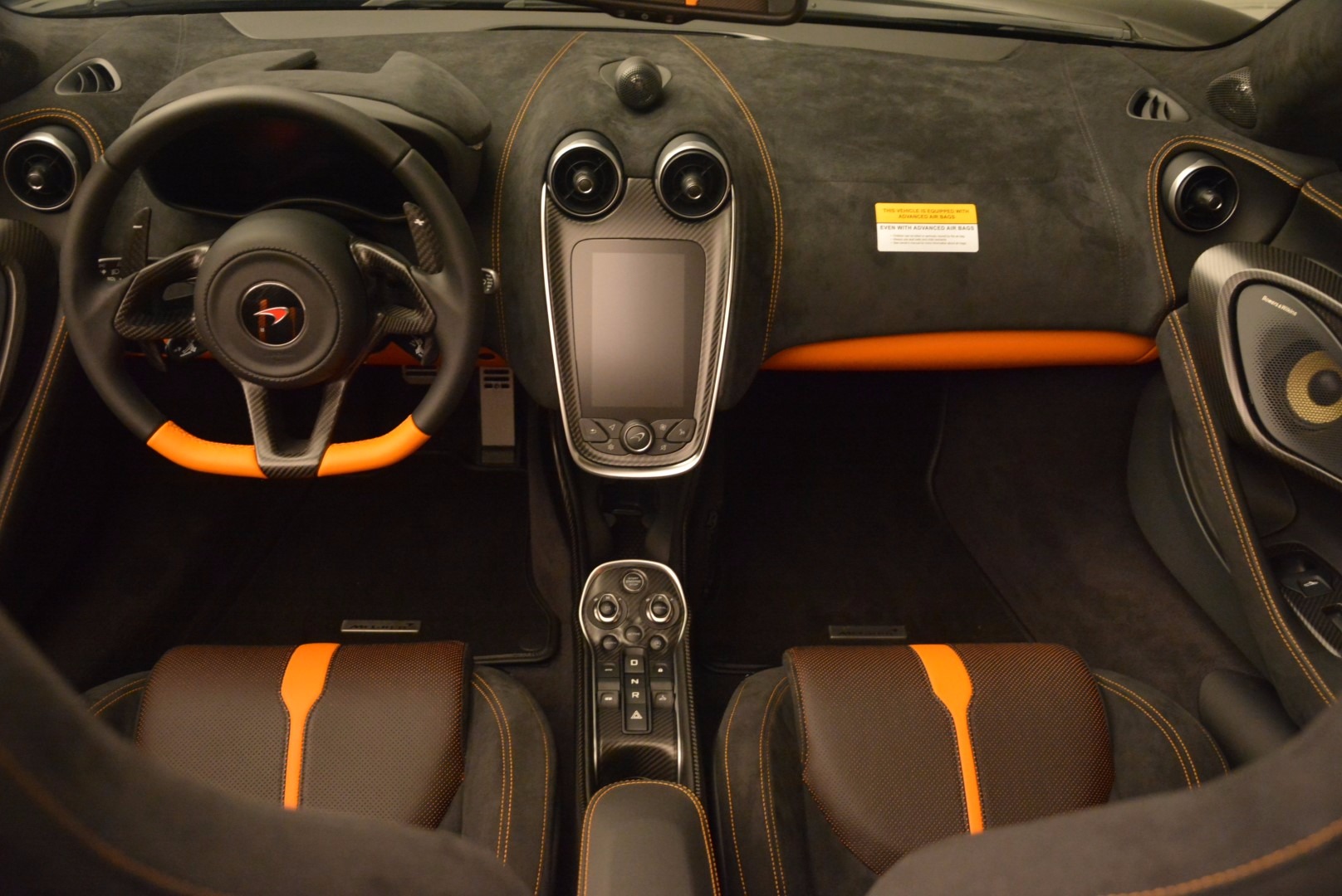 Used-2018-McLaren-570S-Spider