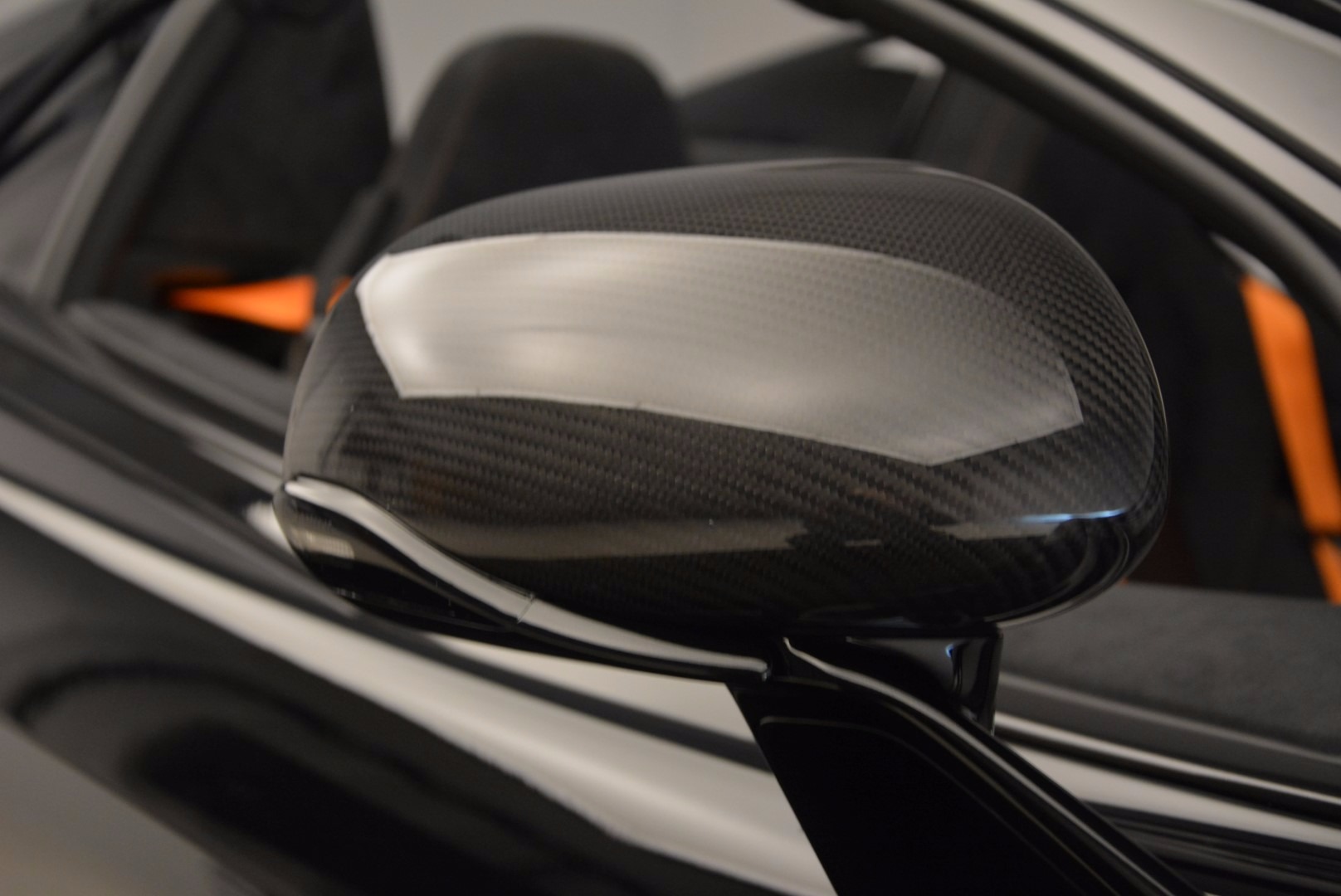 Used-2018-McLaren-570S-Spider