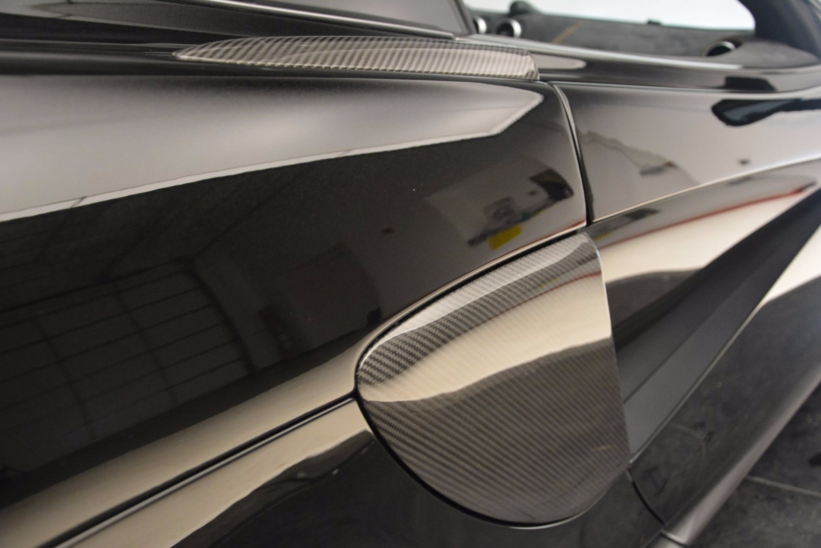 Used-2018-McLaren-570S-Spider