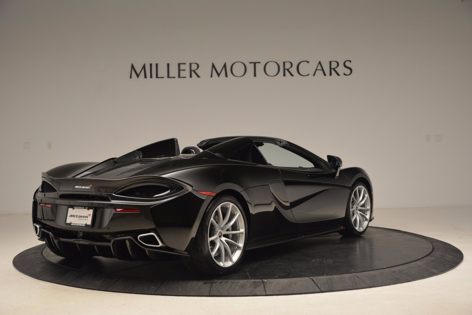 Used-2018-McLaren-570S-Spider