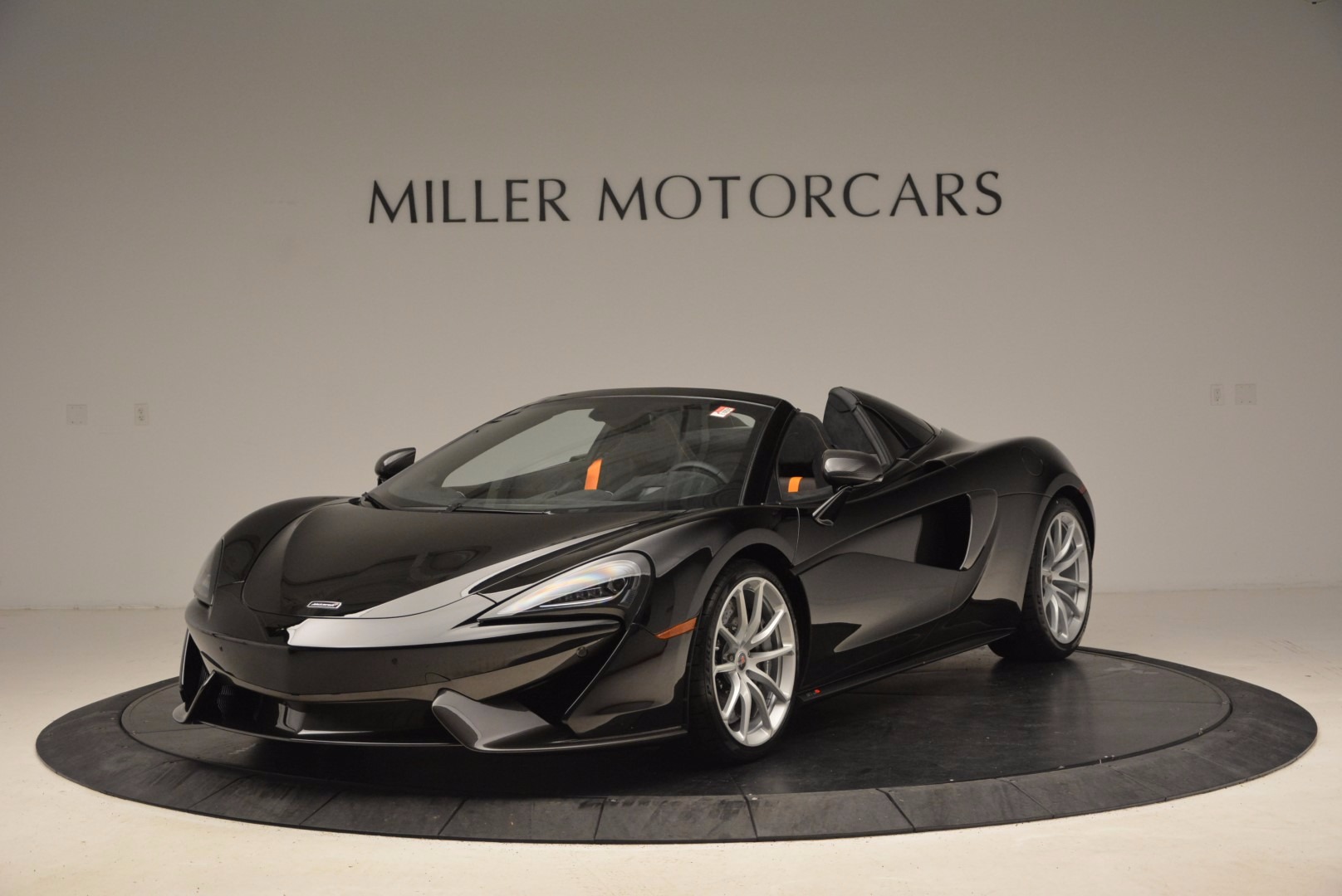 Used-2018-McLaren-570S-Spider