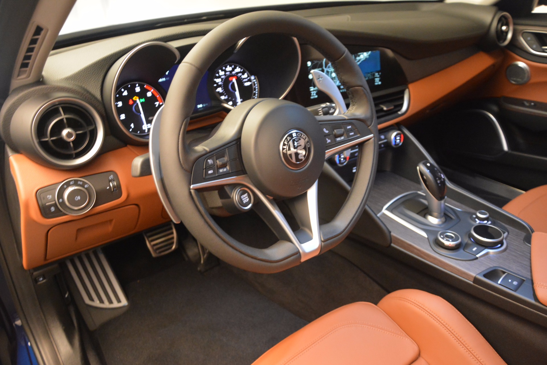 New-2018-Alfa-Romeo-Giulia-Ti-Sport-Q4