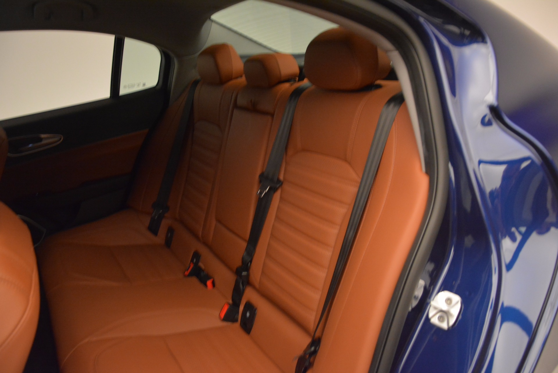 New-2018-Alfa-Romeo-Giulia-Ti-Sport-Q4