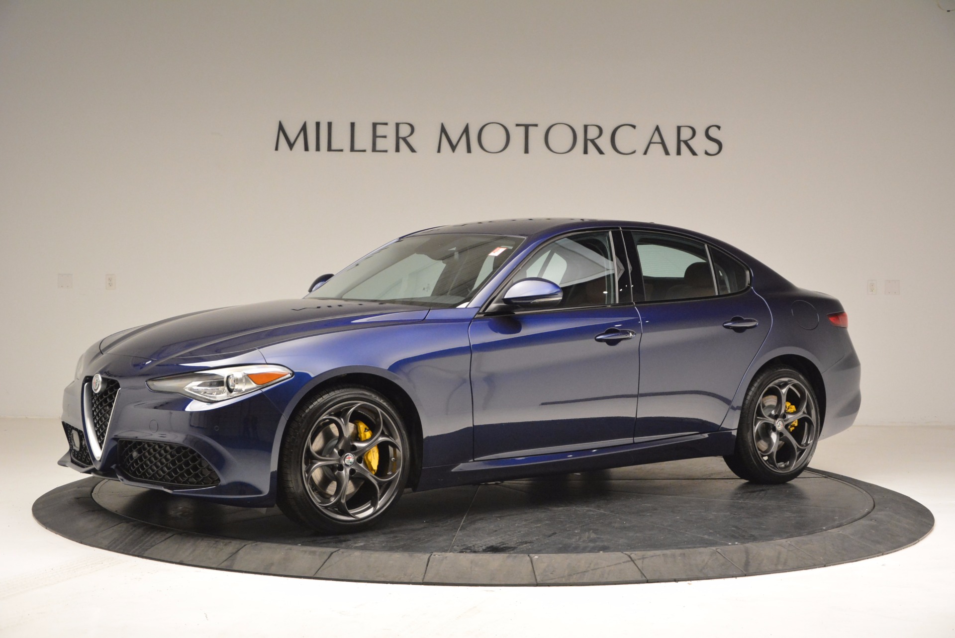 New-2018-Alfa-Romeo-Giulia-Ti-Sport-Q4