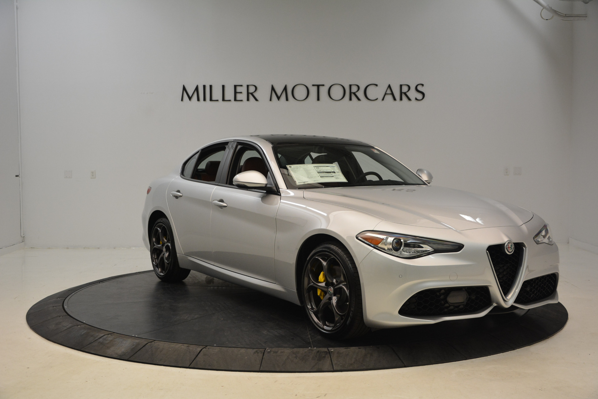 New-2018-Alfa-Romeo-Giulia-Ti-Sport-Q4