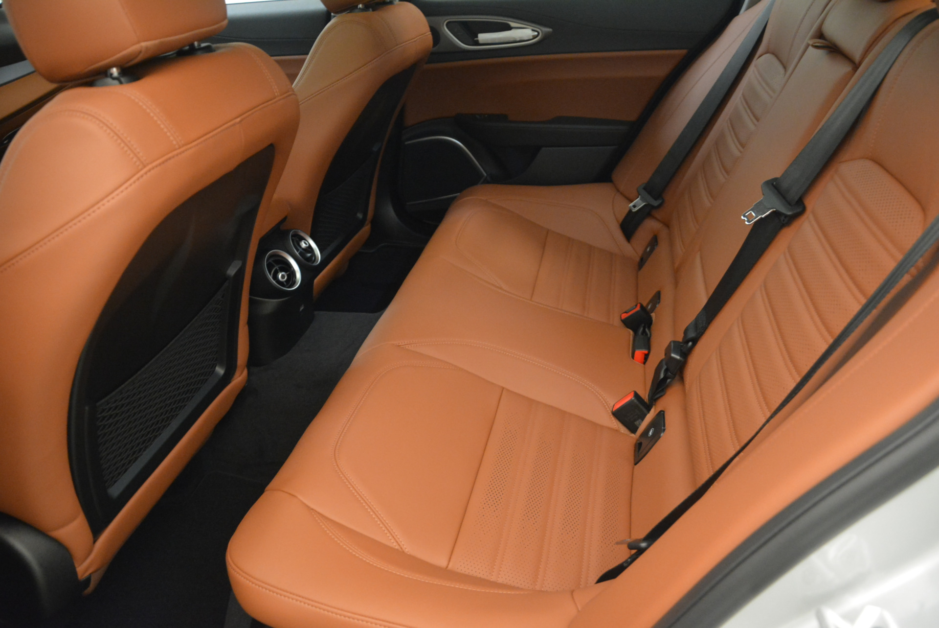 New-2018-Alfa-Romeo-Giulia-Ti-Sport-Q4