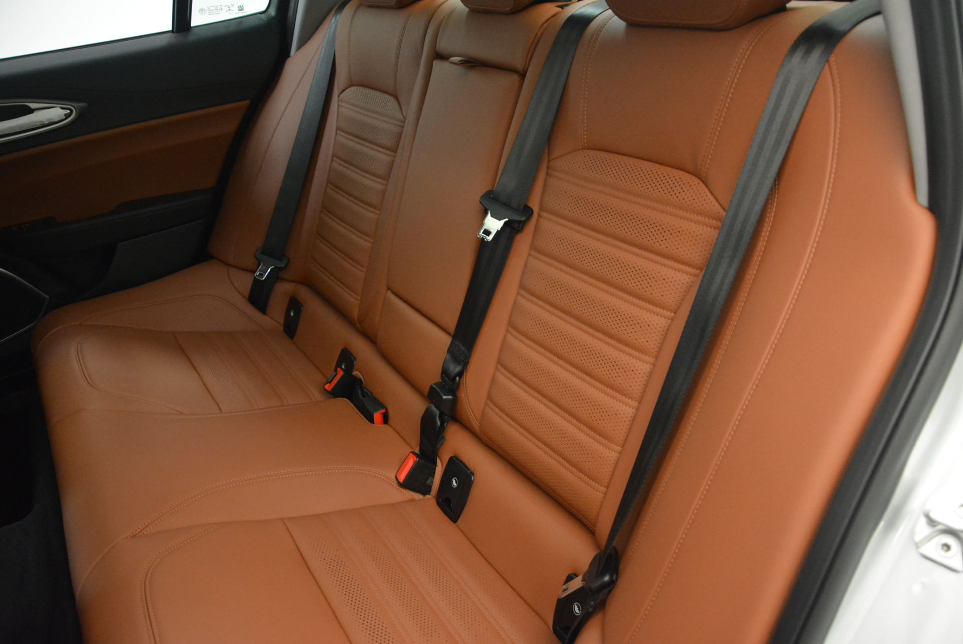 New-2018-Alfa-Romeo-Giulia-Ti-Sport-Q4