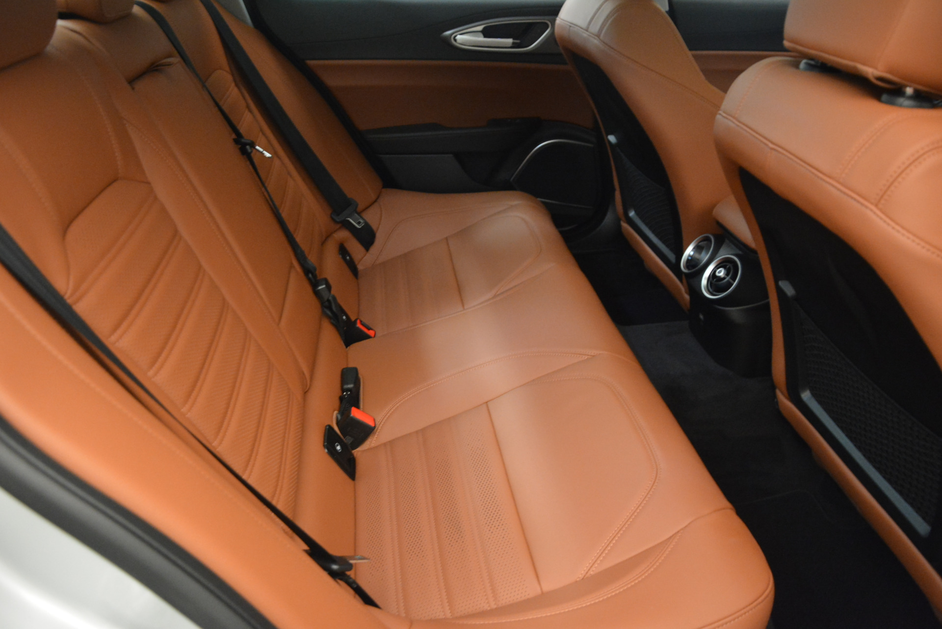 New-2018-Alfa-Romeo-Giulia-Ti-Sport-Q4