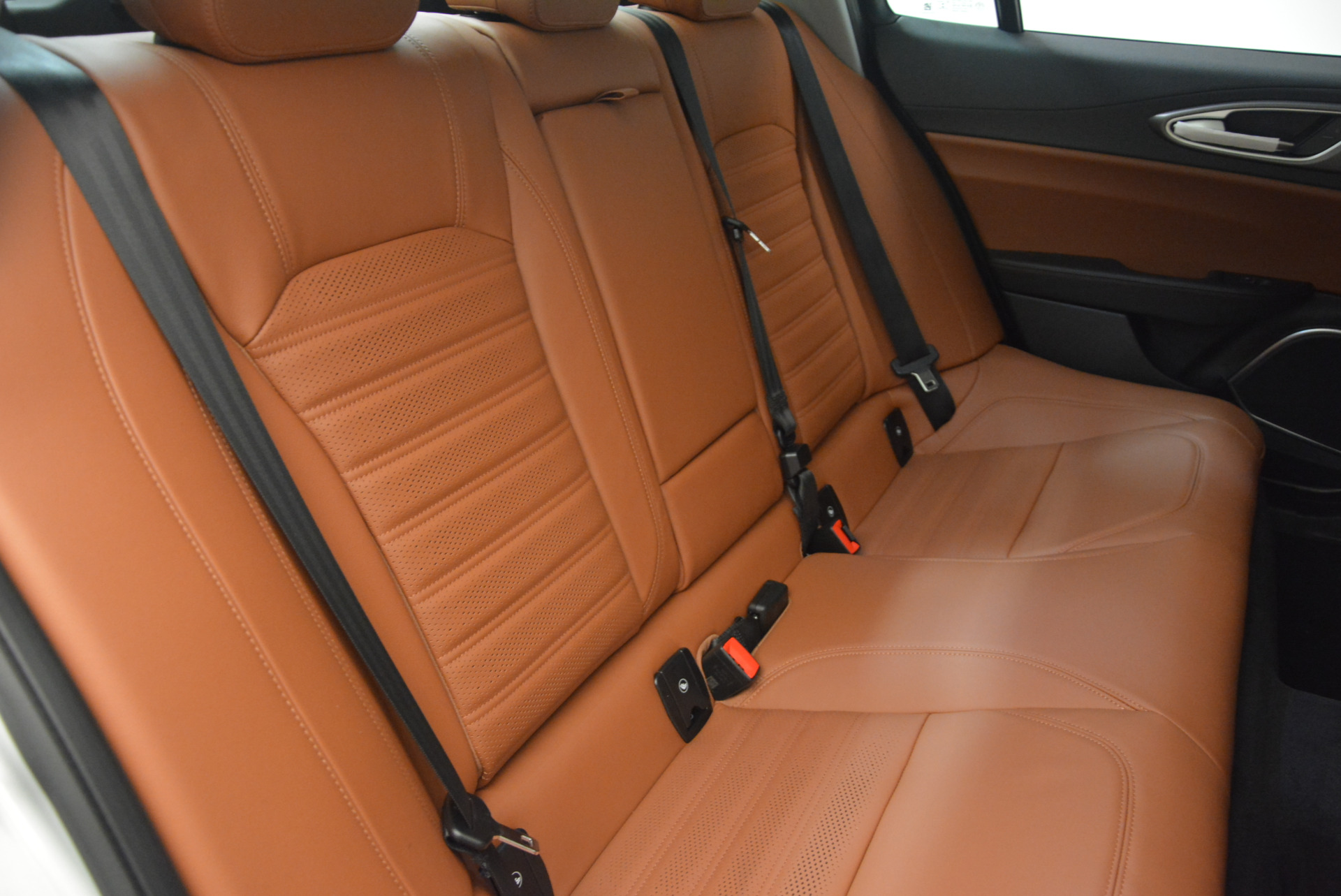 New-2018-Alfa-Romeo-Giulia-Ti-Sport-Q4