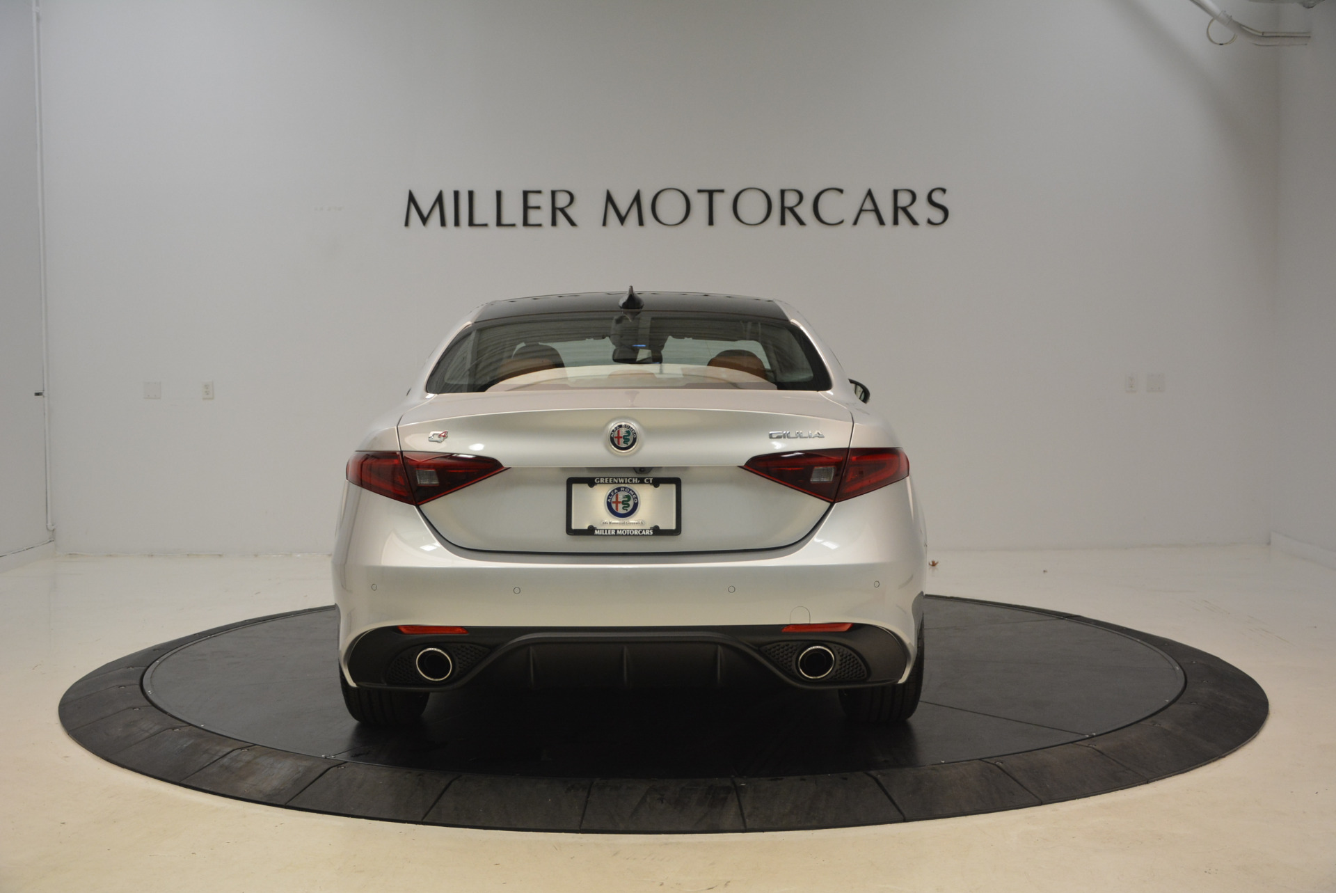 New-2018-Alfa-Romeo-Giulia-Ti-Sport-Q4