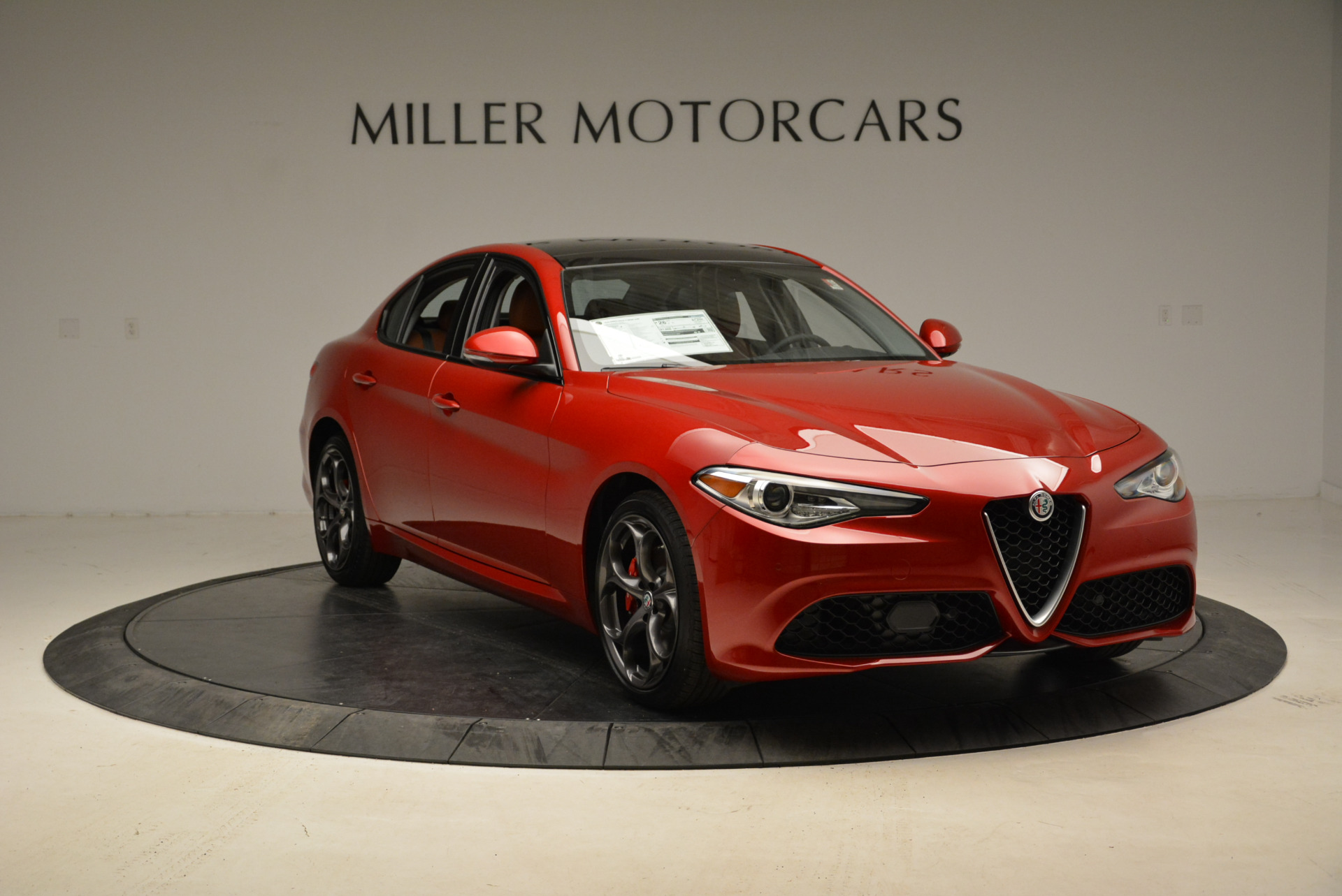 New-2018-Alfa-Romeo-Giulia-Ti-Sport-Q4