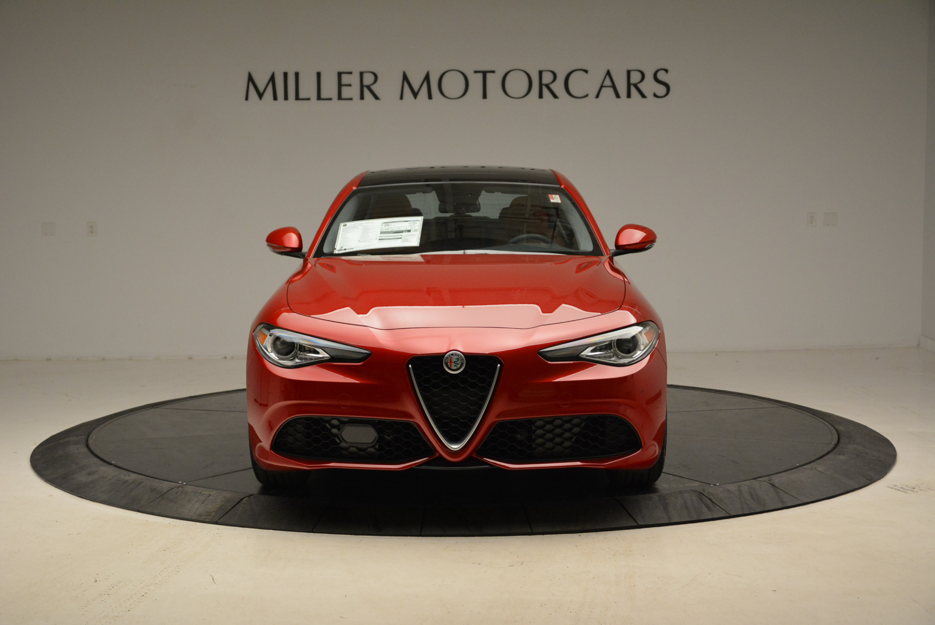 New-2018-Alfa-Romeo-Giulia-Ti-Sport-Q4