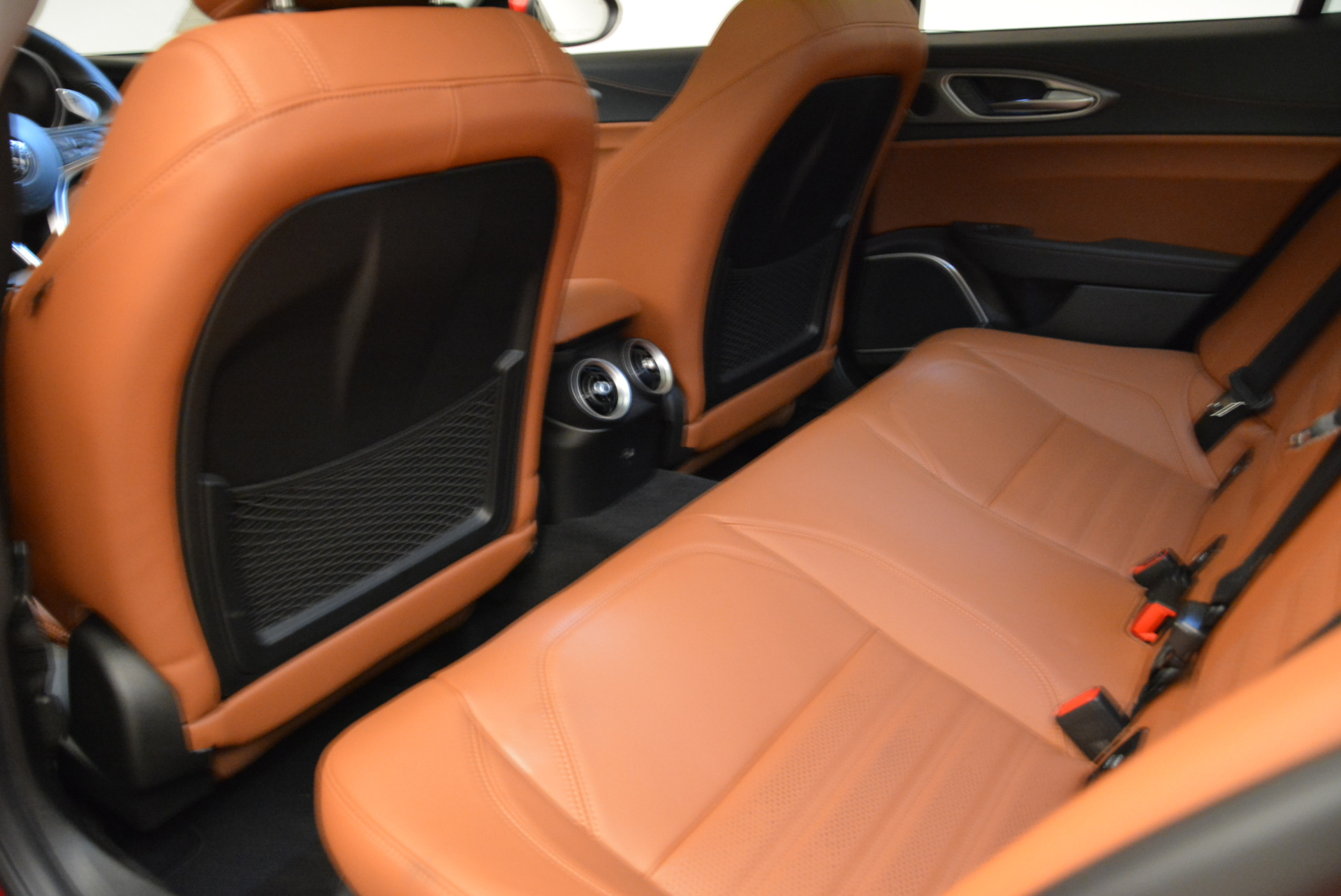 New-2018-Alfa-Romeo-Giulia-Ti-Sport-Q4