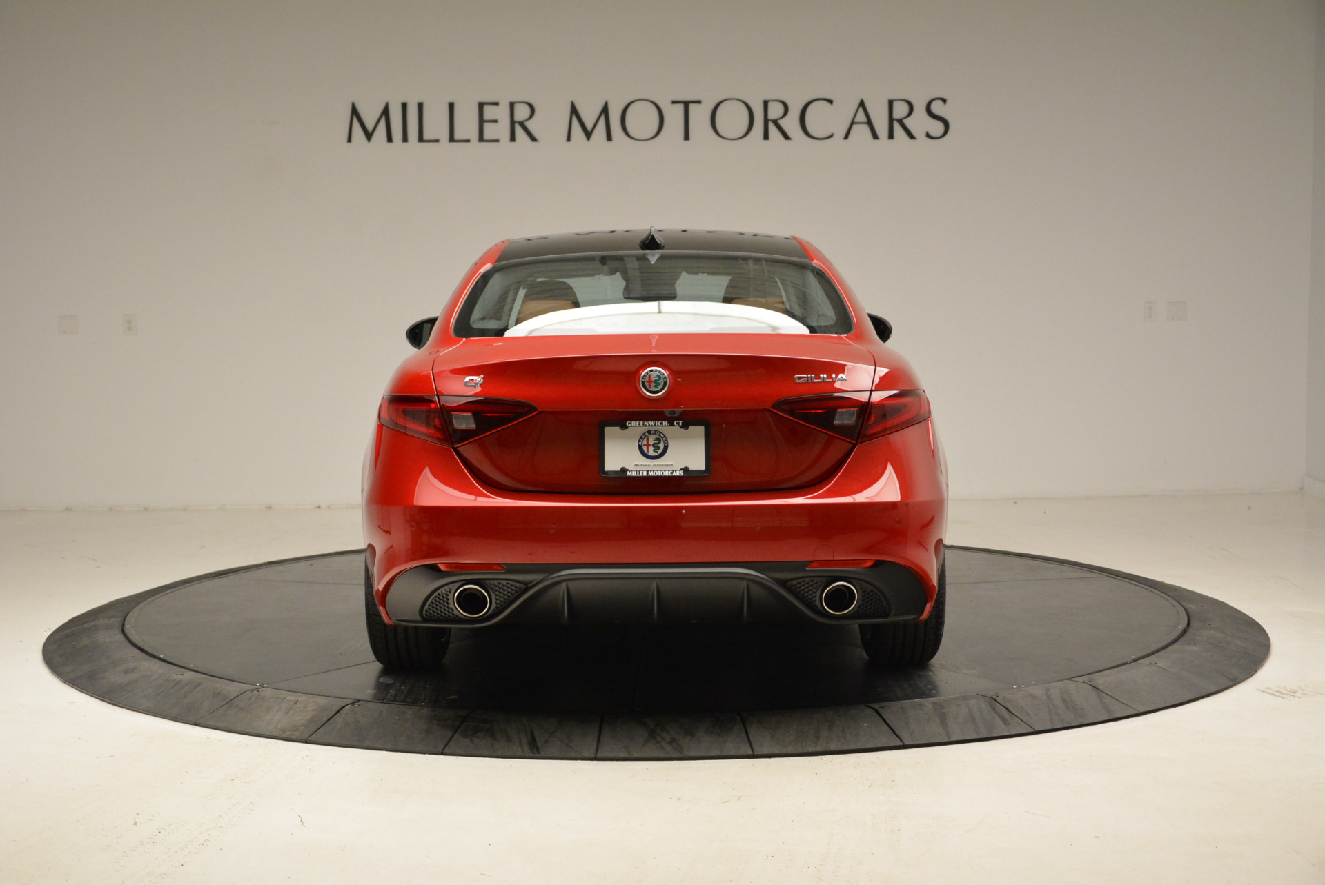 New-2018-Alfa-Romeo-Giulia-Ti-Sport-Q4