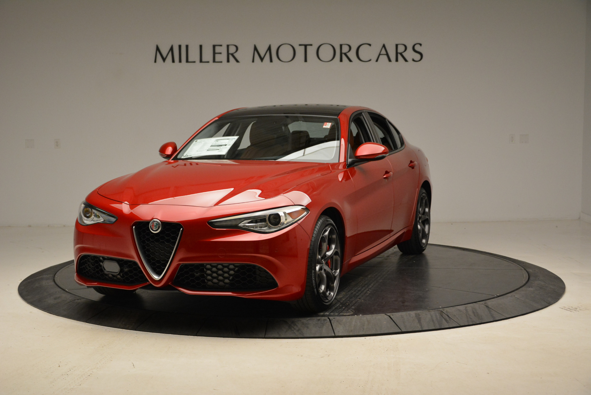 New-2018-Alfa-Romeo-Giulia-Ti-Sport-Q4