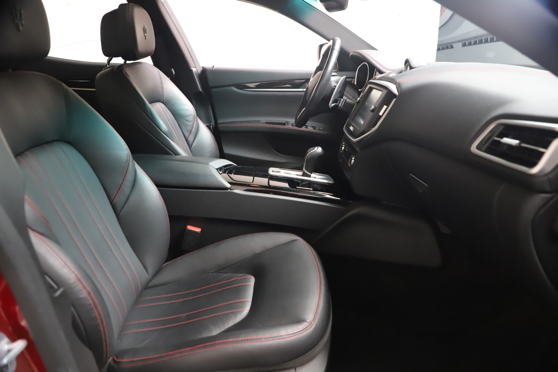 Used-2016-Maserati-Ghibli-S-Q4