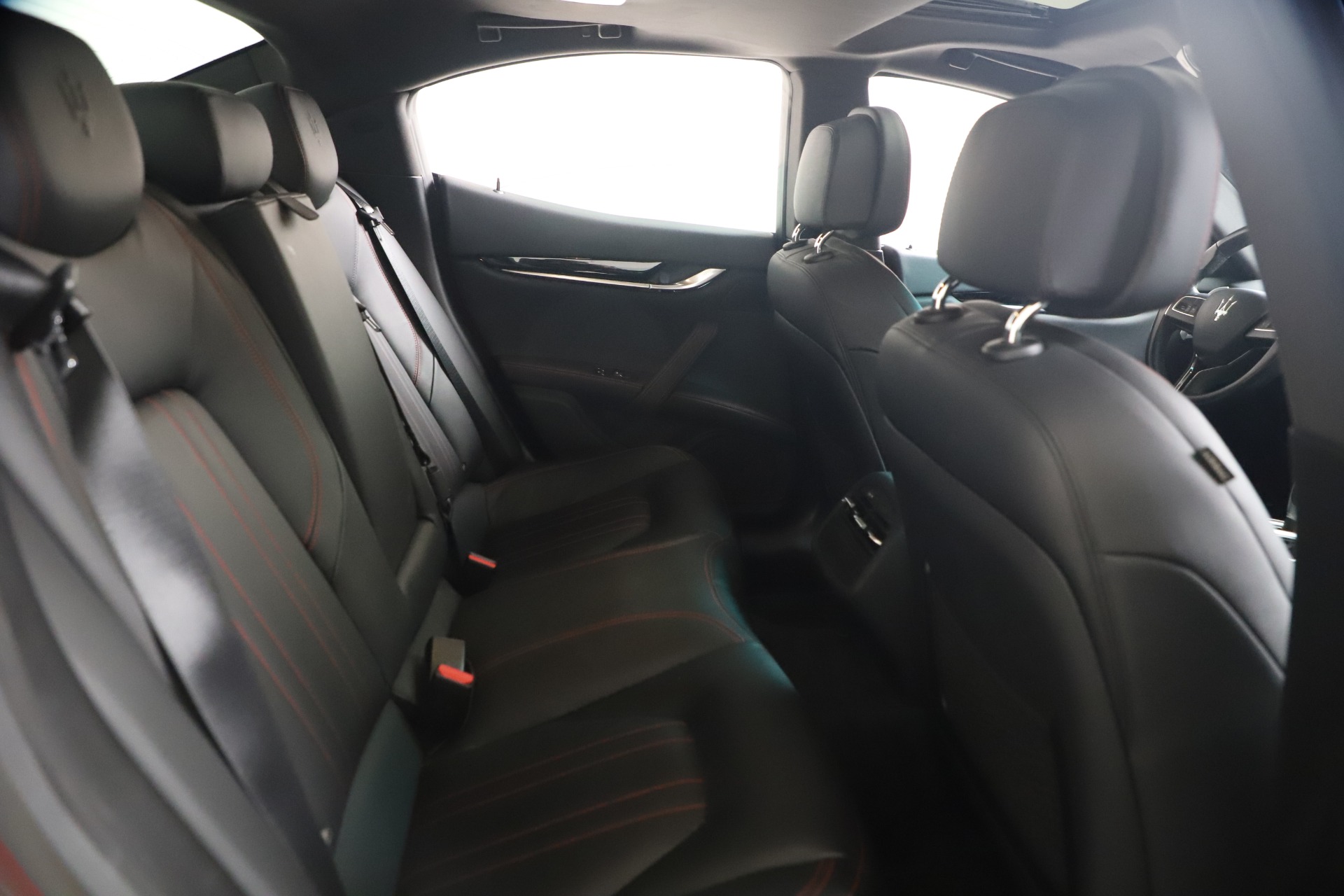 Used-2016-Maserati-Ghibli-S-Q4