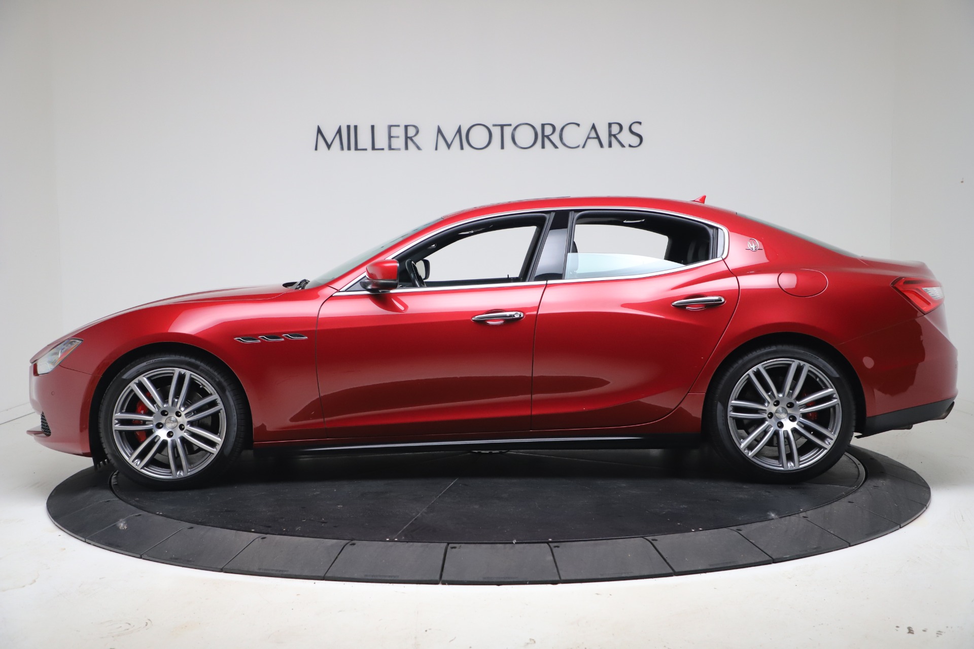 Used-2016-Maserati-Ghibli-S-Q4