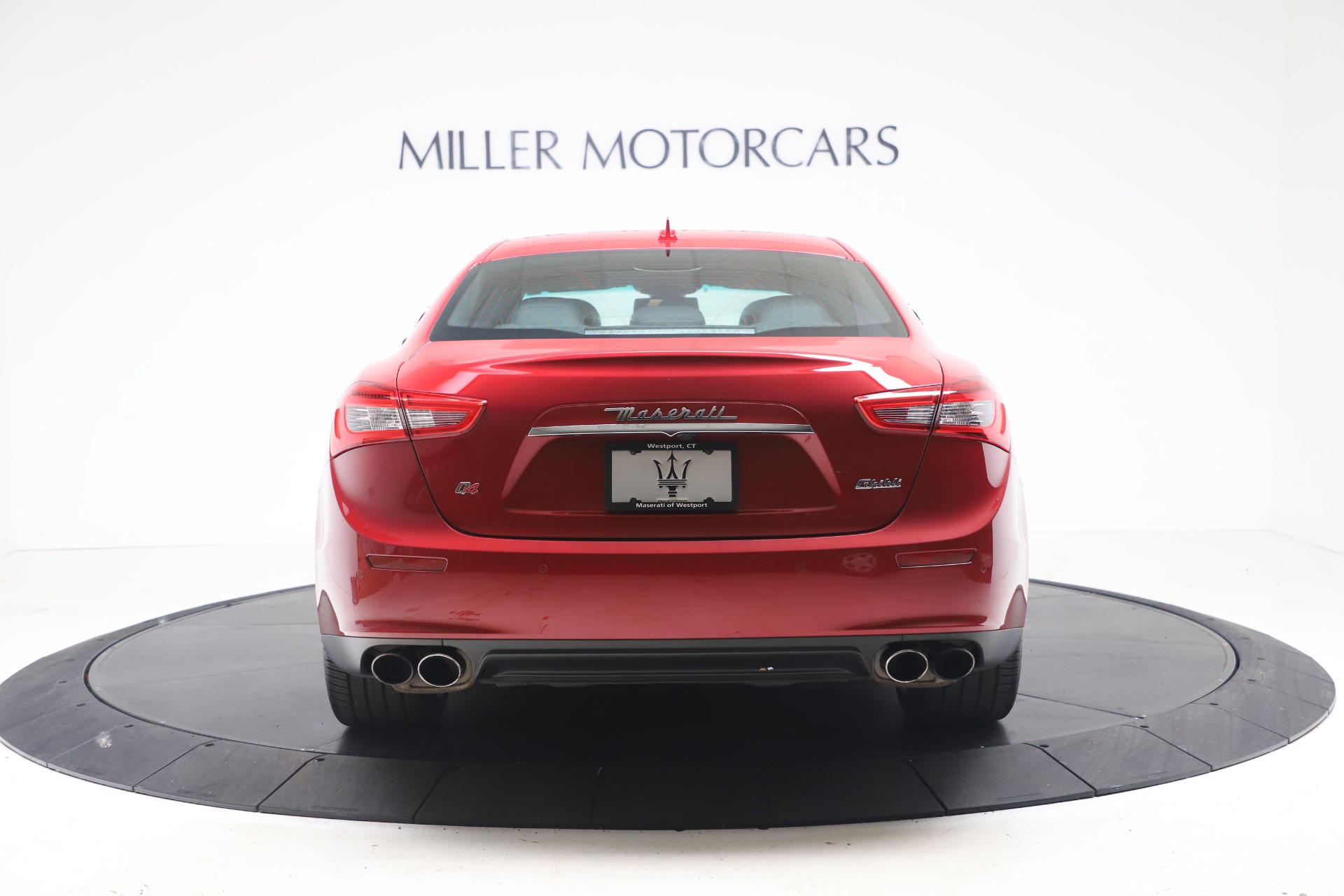 Used-2016-Maserati-Ghibli-S-Q4