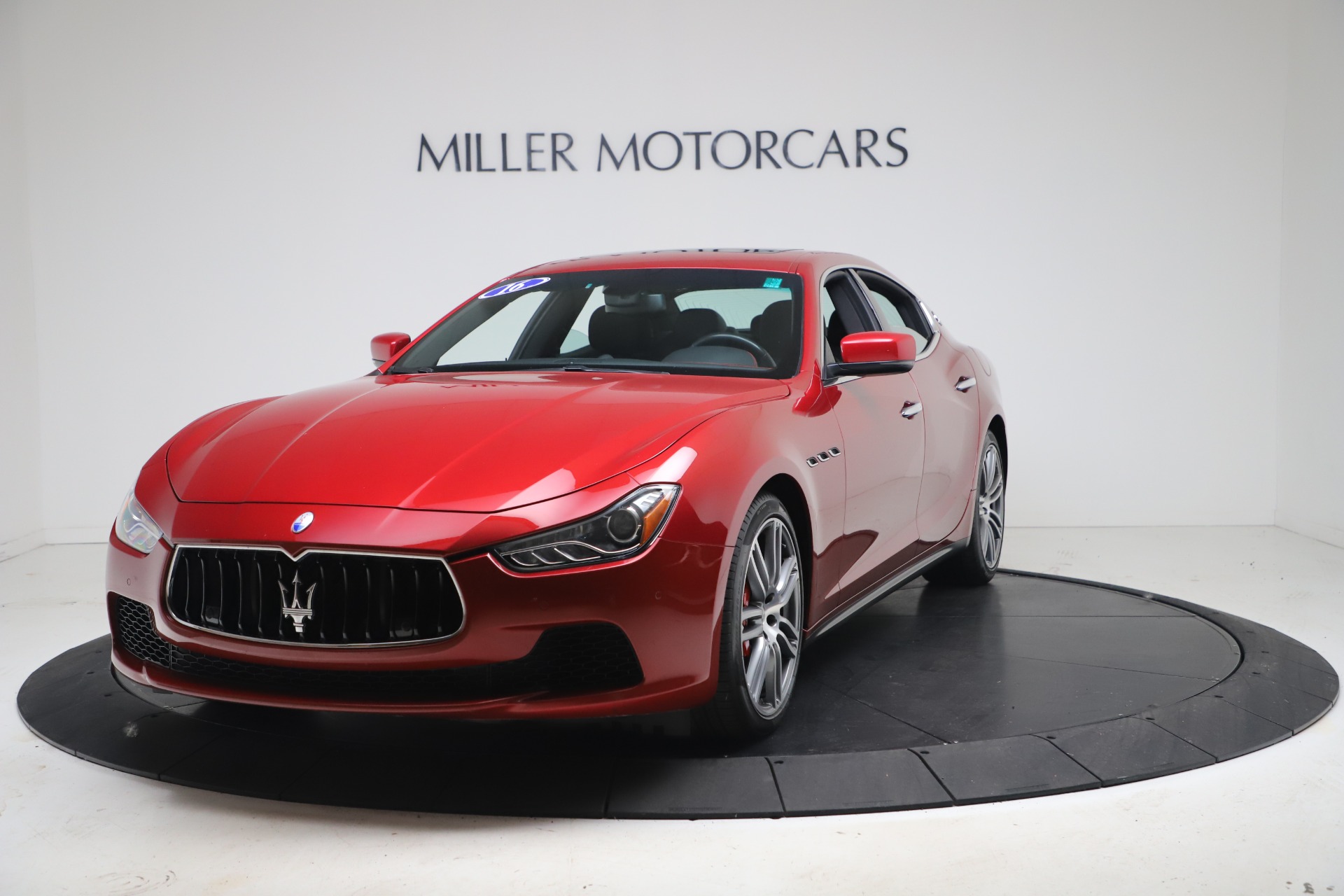 Used-2016-Maserati-Ghibli-S-Q4