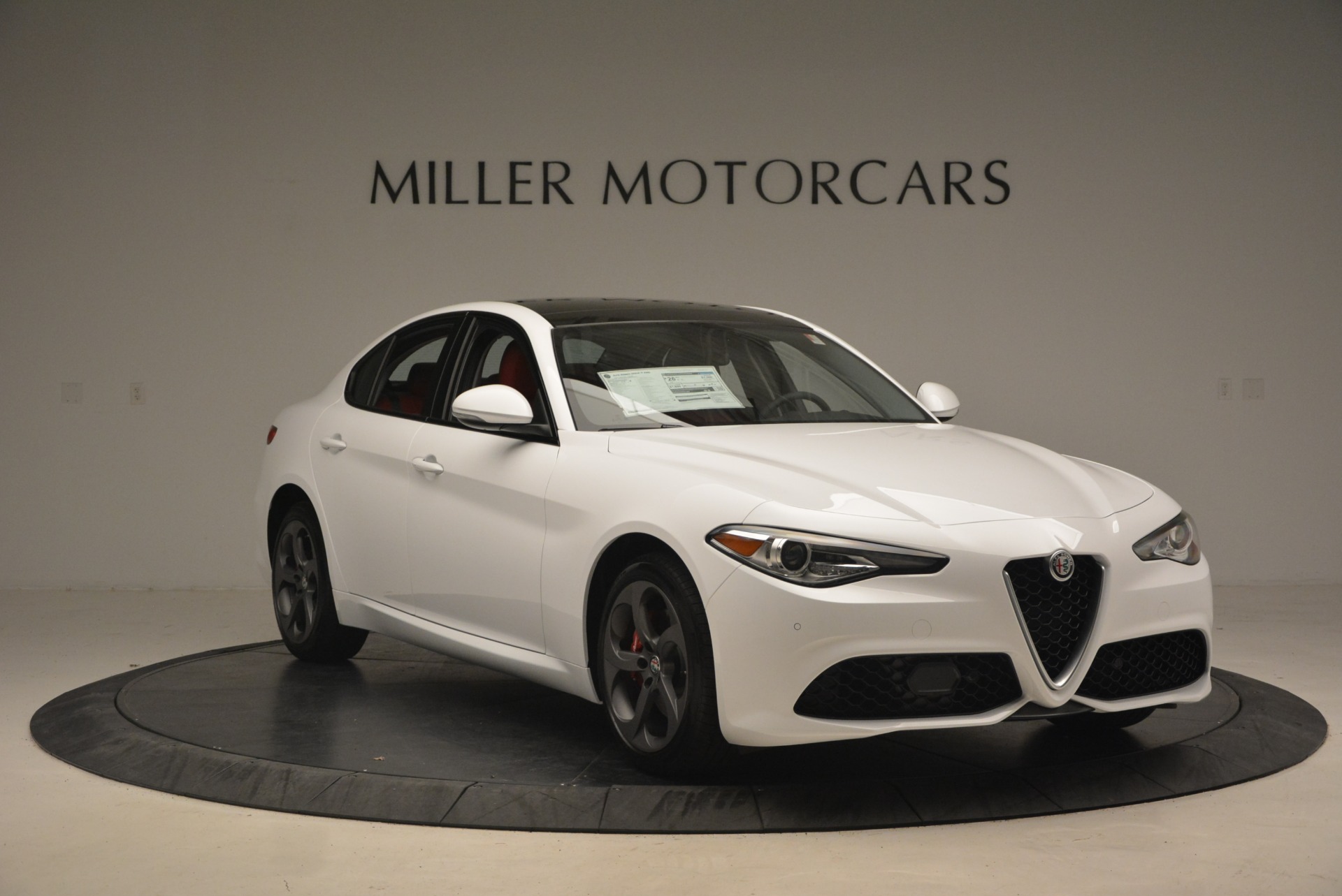 New-2018-Alfa-Romeo-Giulia-Ti-Sport-Q4