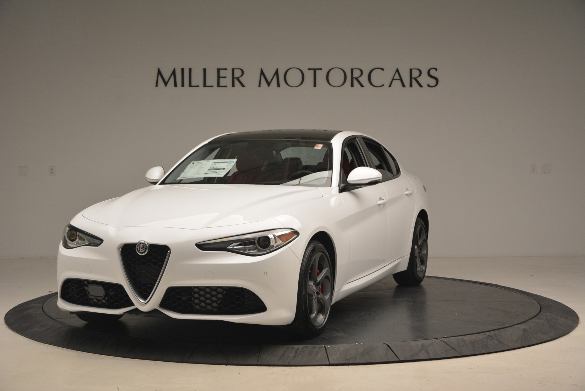 New-2018-Alfa-Romeo-Giulia-Ti-Sport-Q4