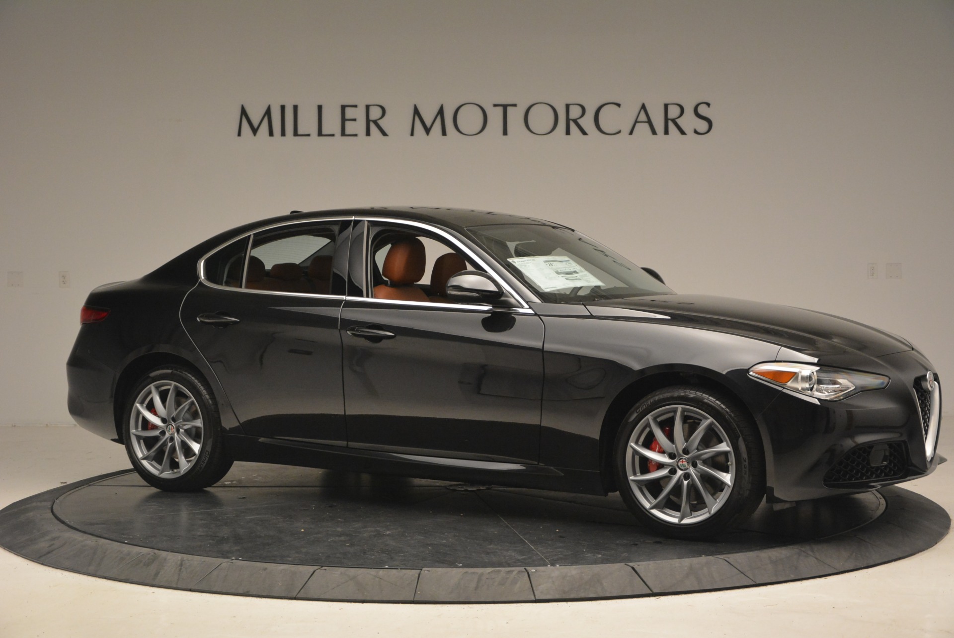 New-2018-Alfa-Romeo-Giulia-Q4