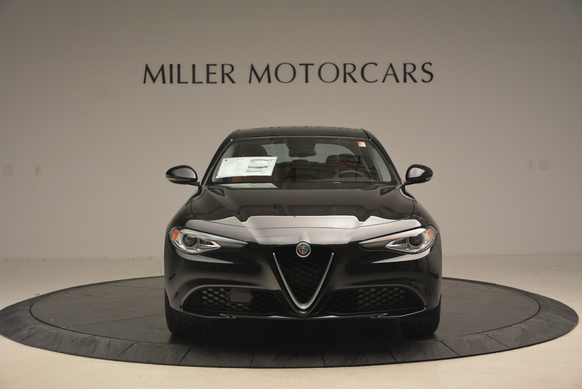 New-2018-Alfa-Romeo-Giulia-Q4