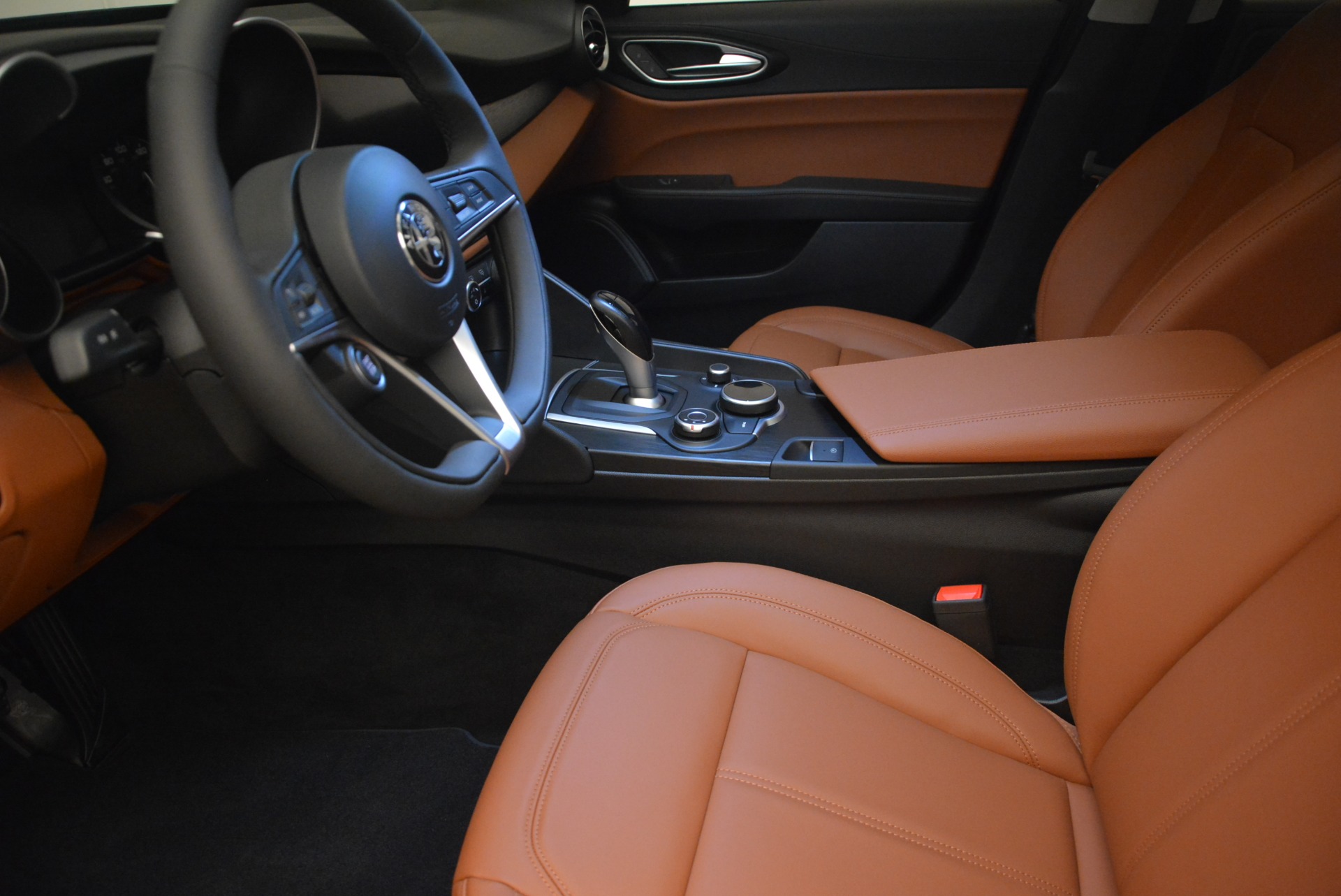 New-2018-Alfa-Romeo-Giulia-Q4