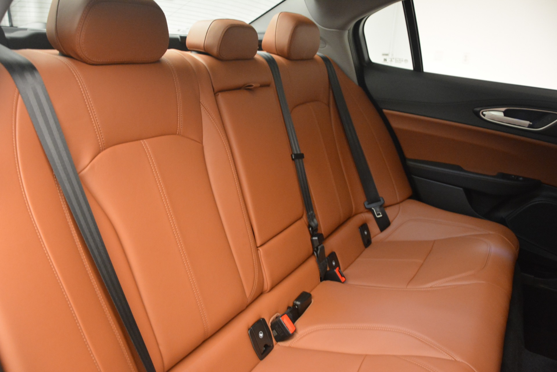 New-2018-Alfa-Romeo-Giulia-Q4