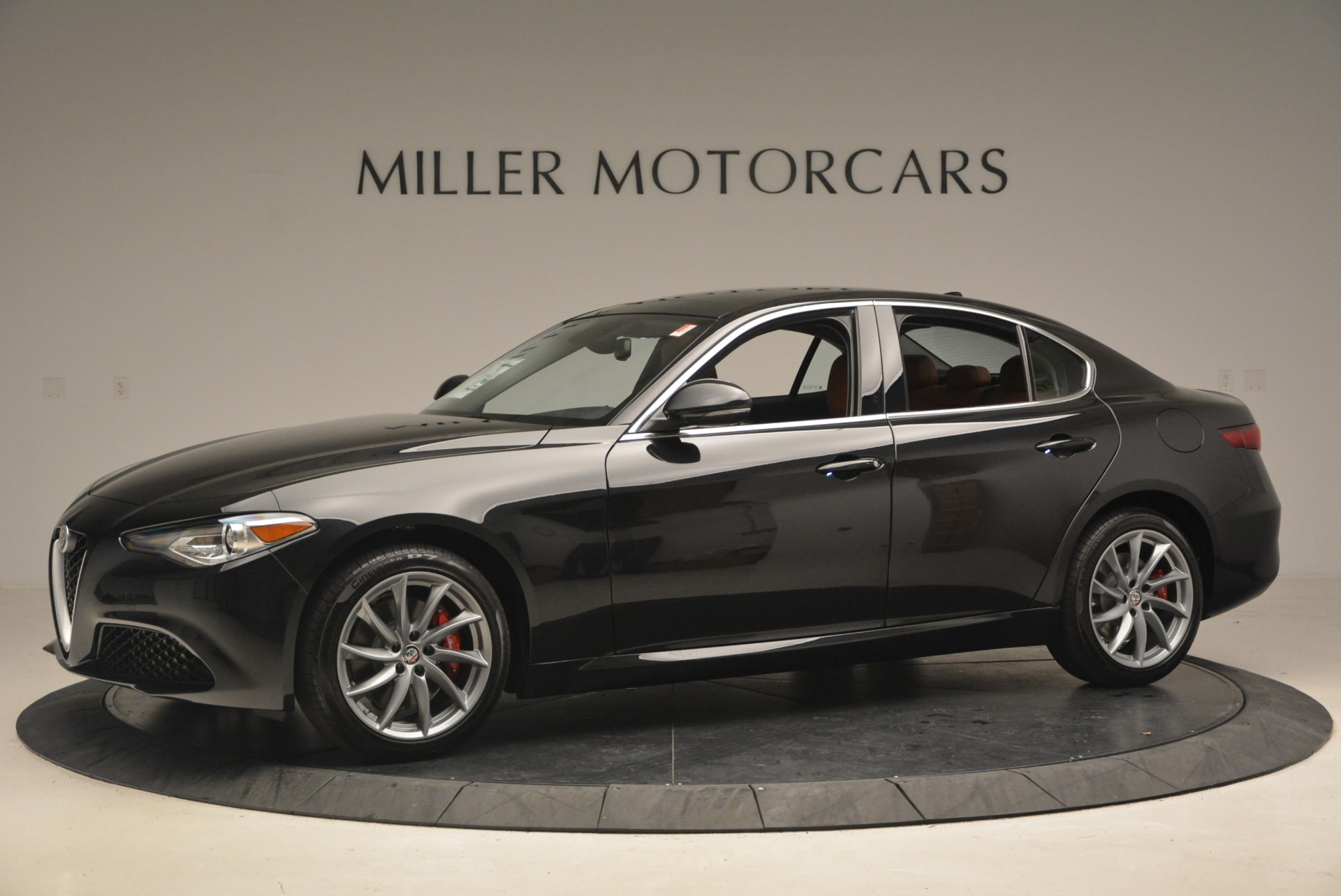 New-2018-Alfa-Romeo-Giulia-Q4