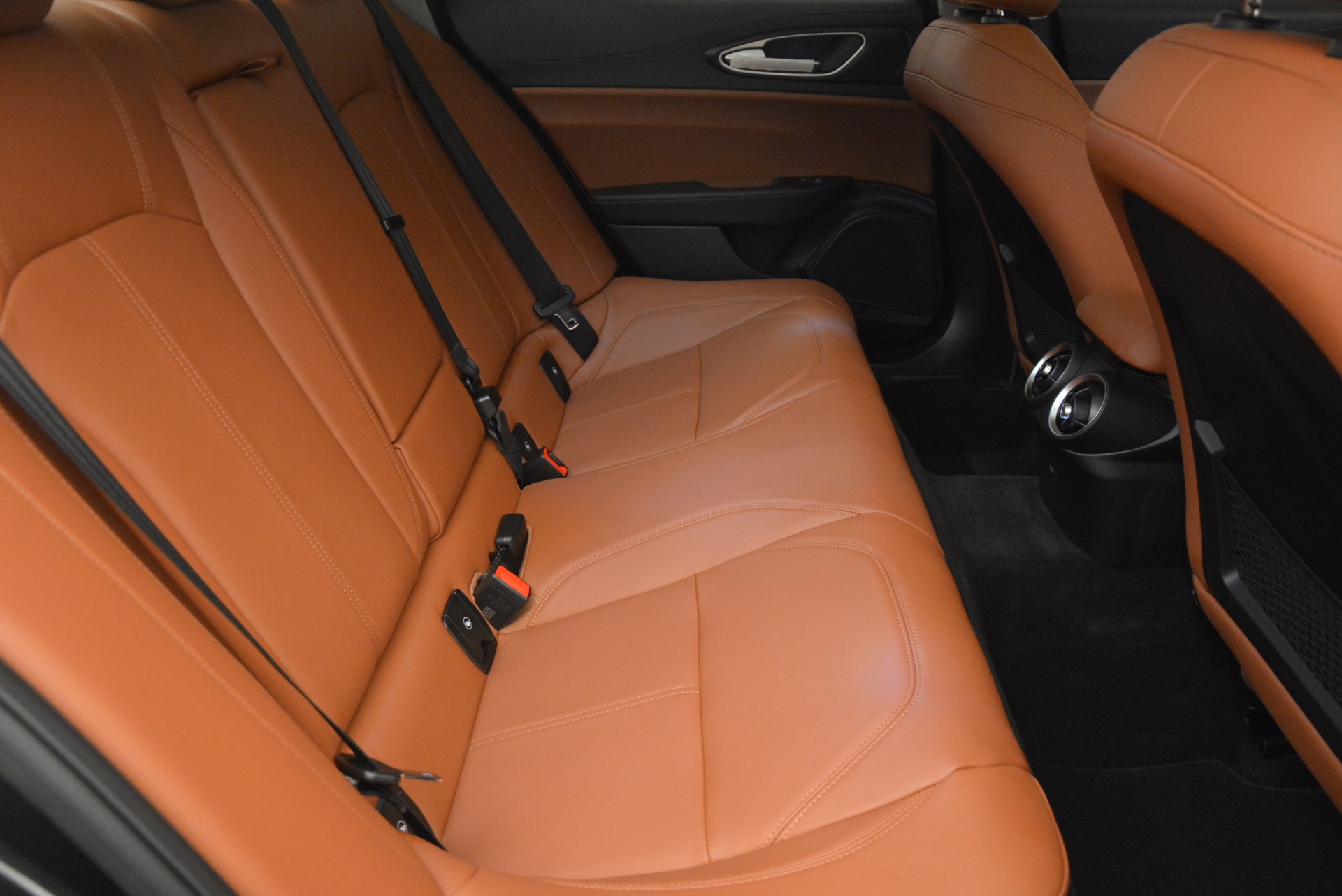 New-2018-Alfa-Romeo-Giulia-Q4