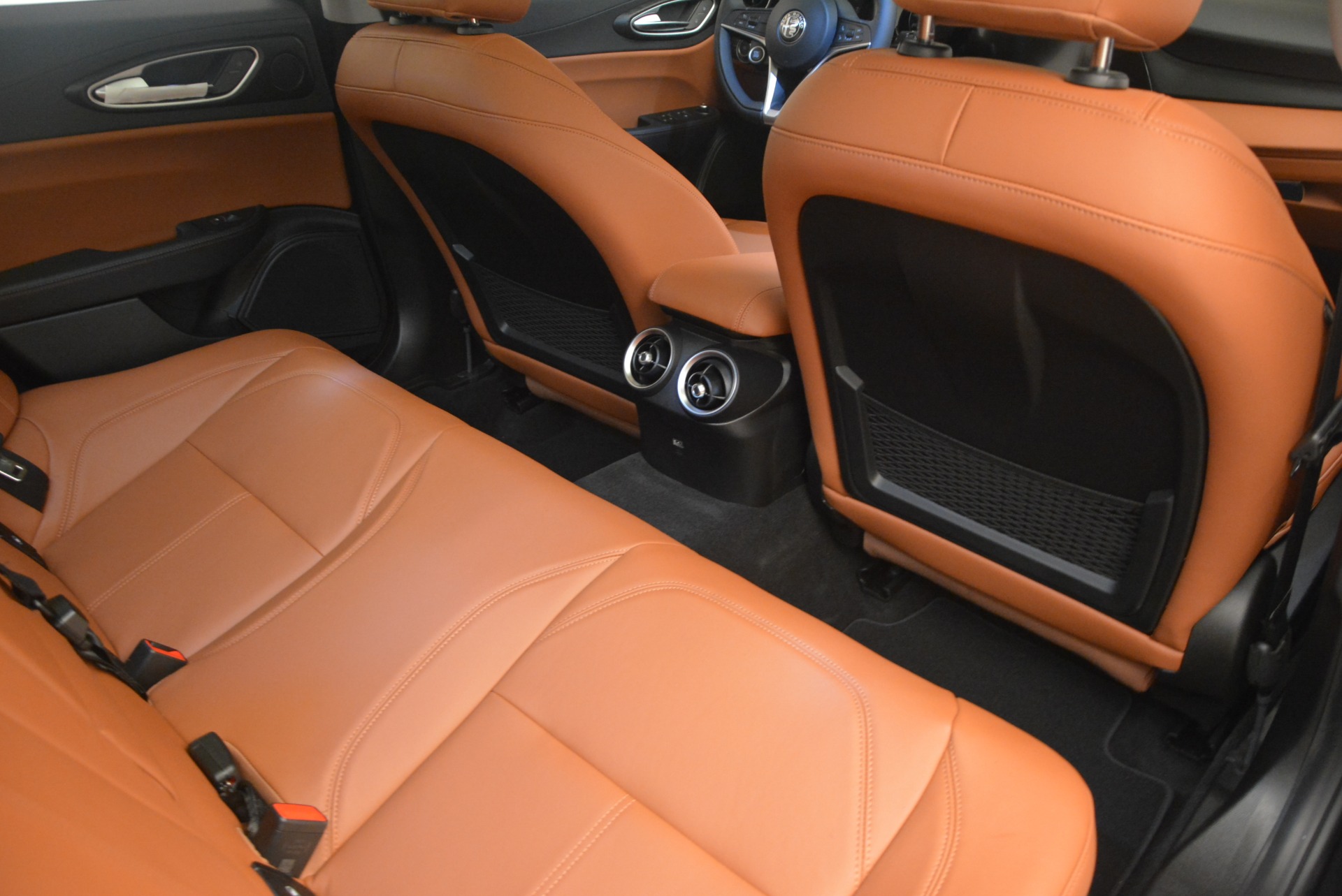 New-2018-Alfa-Romeo-Giulia-Q4