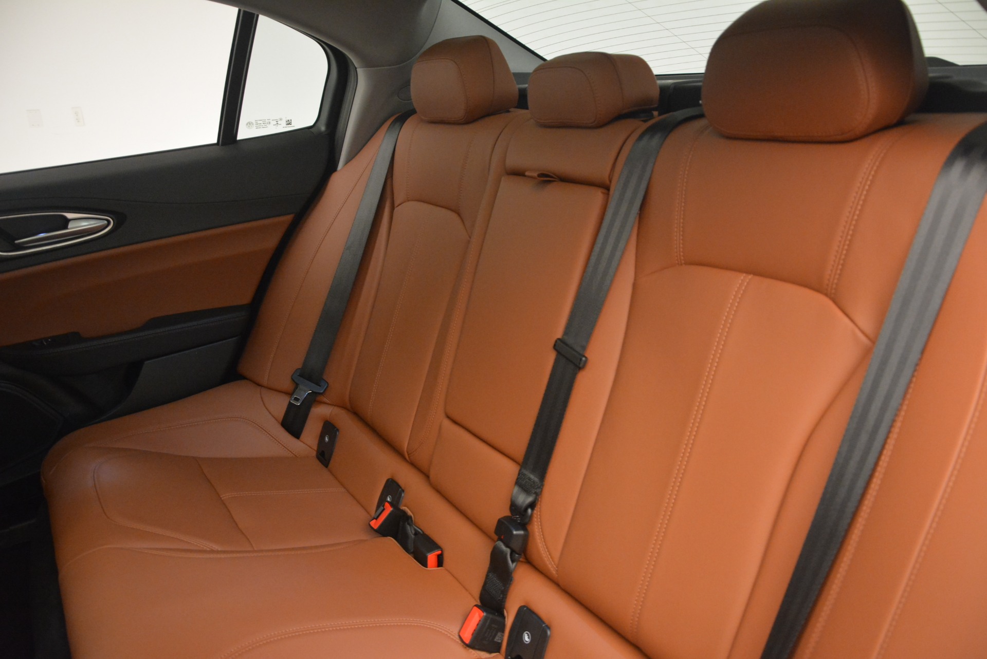 New-2018-Alfa-Romeo-Giulia-Q4