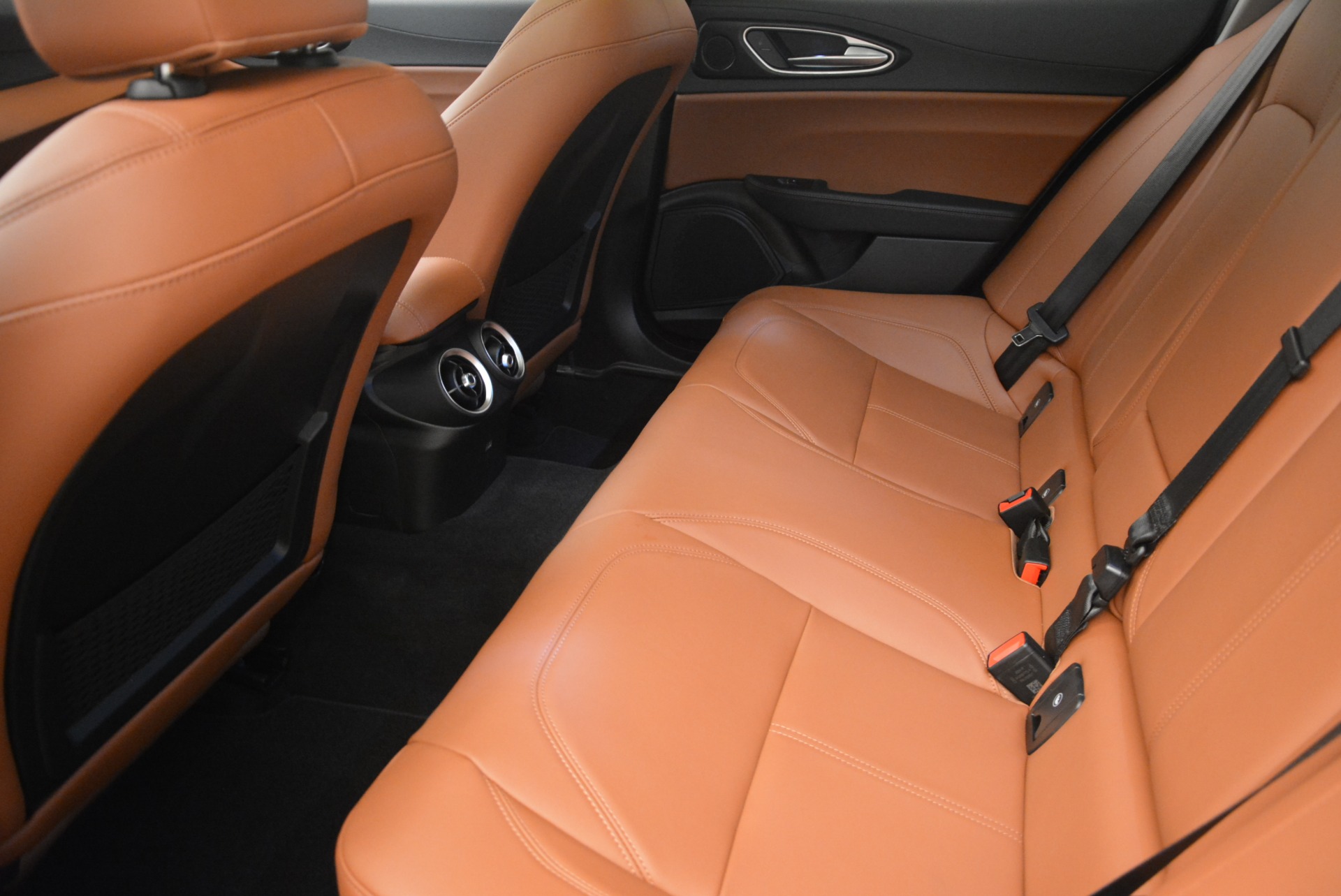 New-2018-Alfa-Romeo-Giulia-Q4