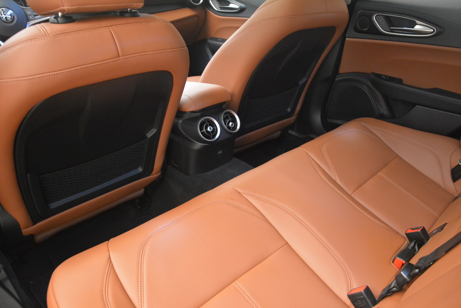 New-2018-Alfa-Romeo-Giulia-Q4