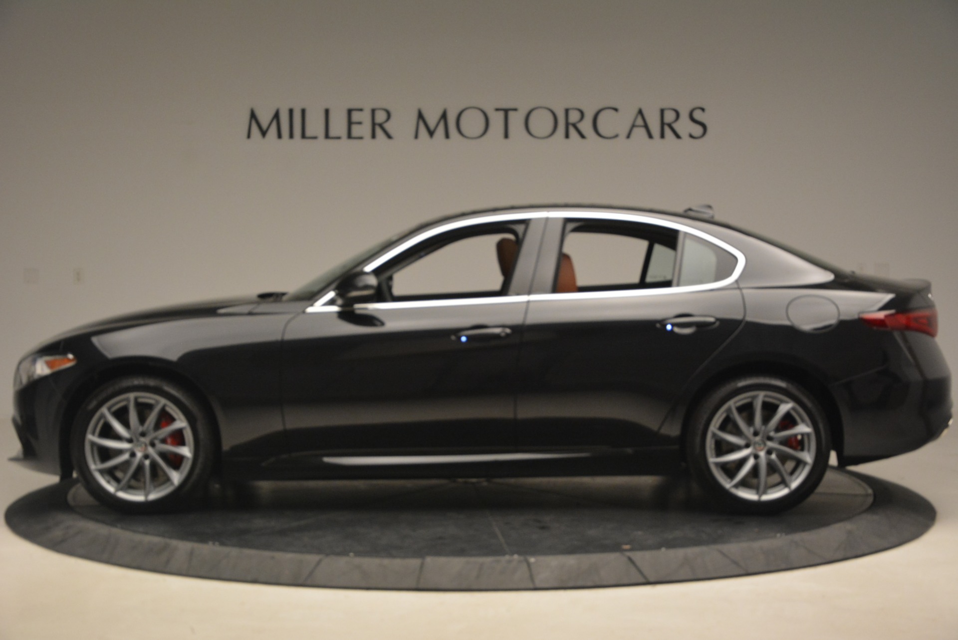 New-2018-Alfa-Romeo-Giulia-Q4