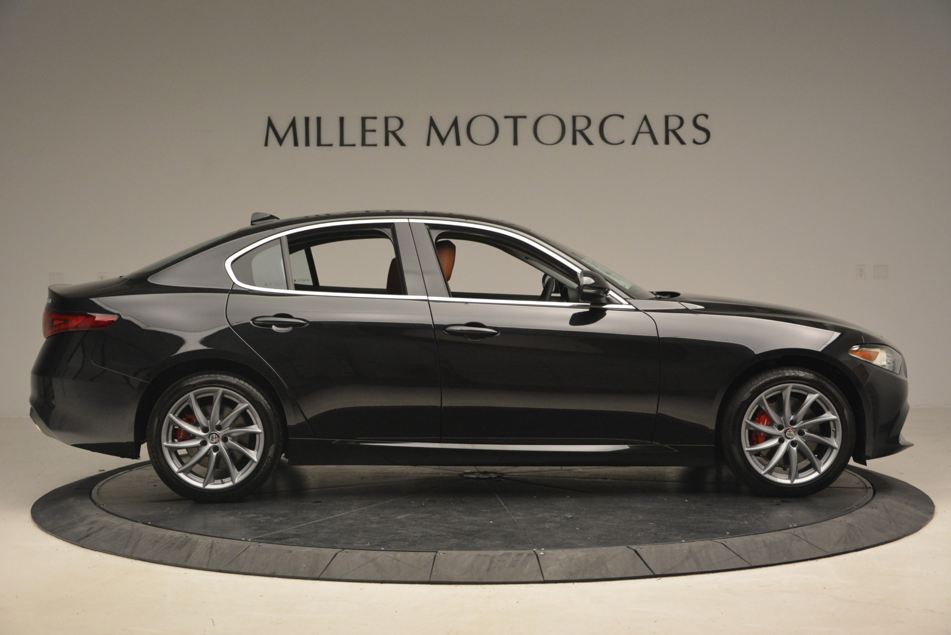 New-2018-Alfa-Romeo-Giulia-Q4