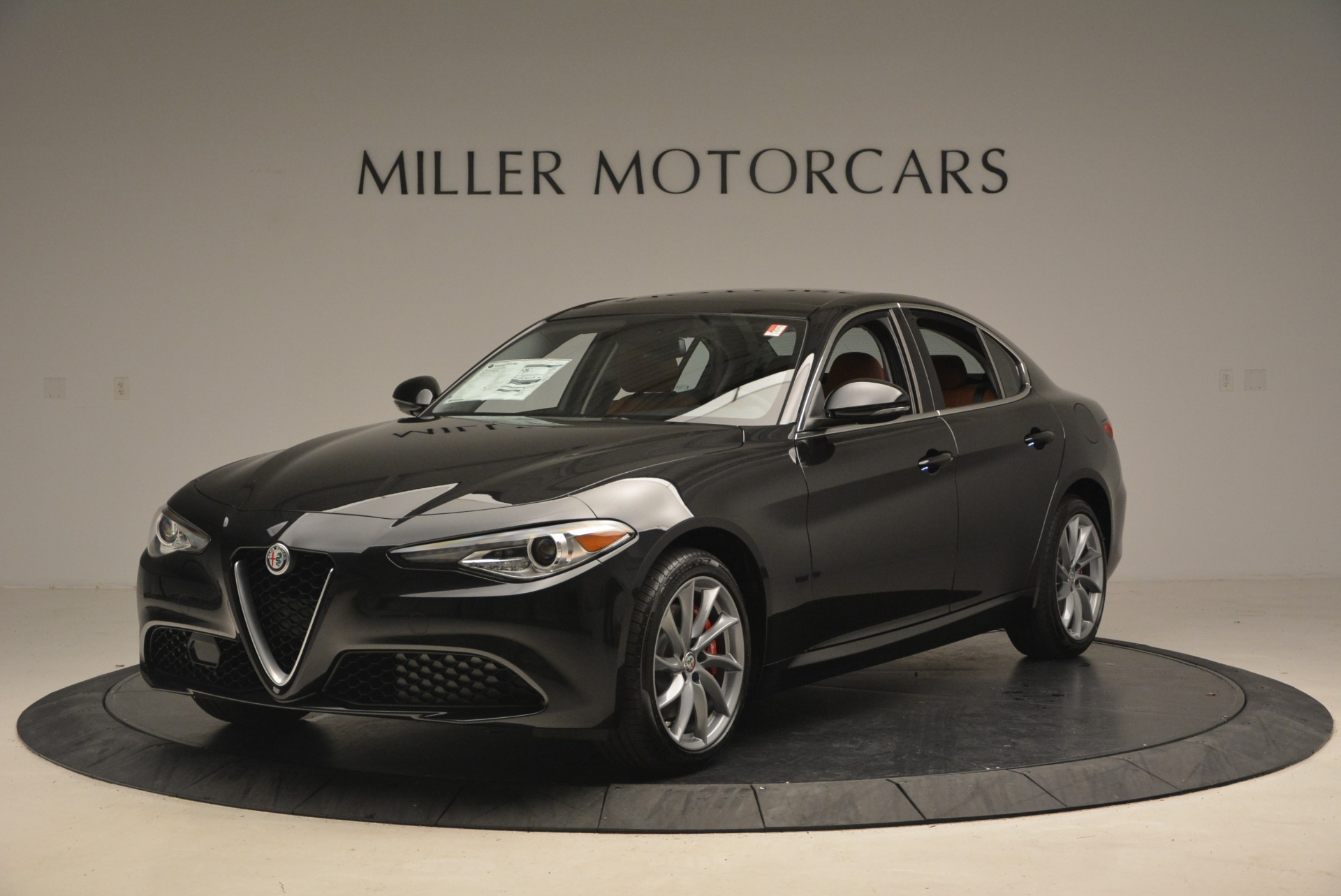 New-2018-Alfa-Romeo-Giulia-Q4
