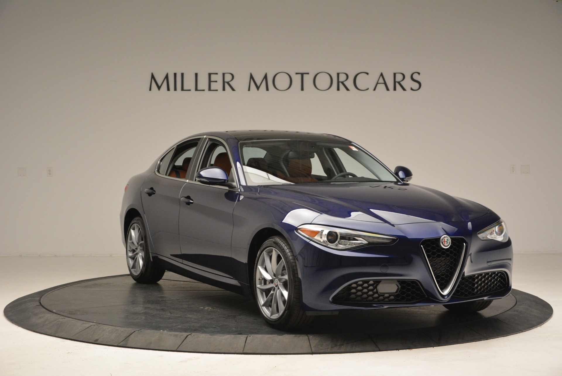 New-2018-Alfa-Romeo-Giulia-Q4
